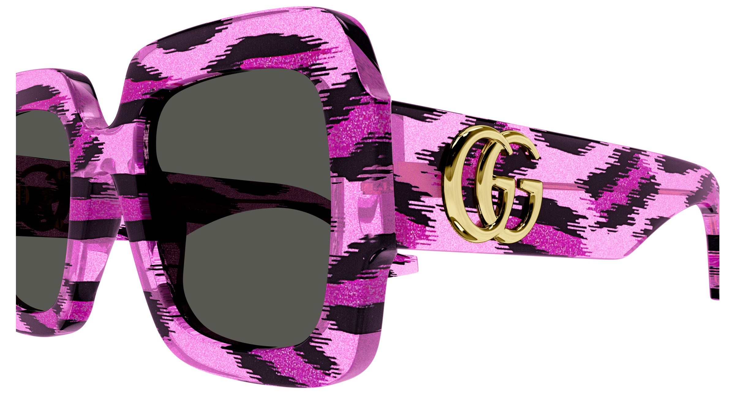 GG1547S 003 Occhiali da sole Gucci 3