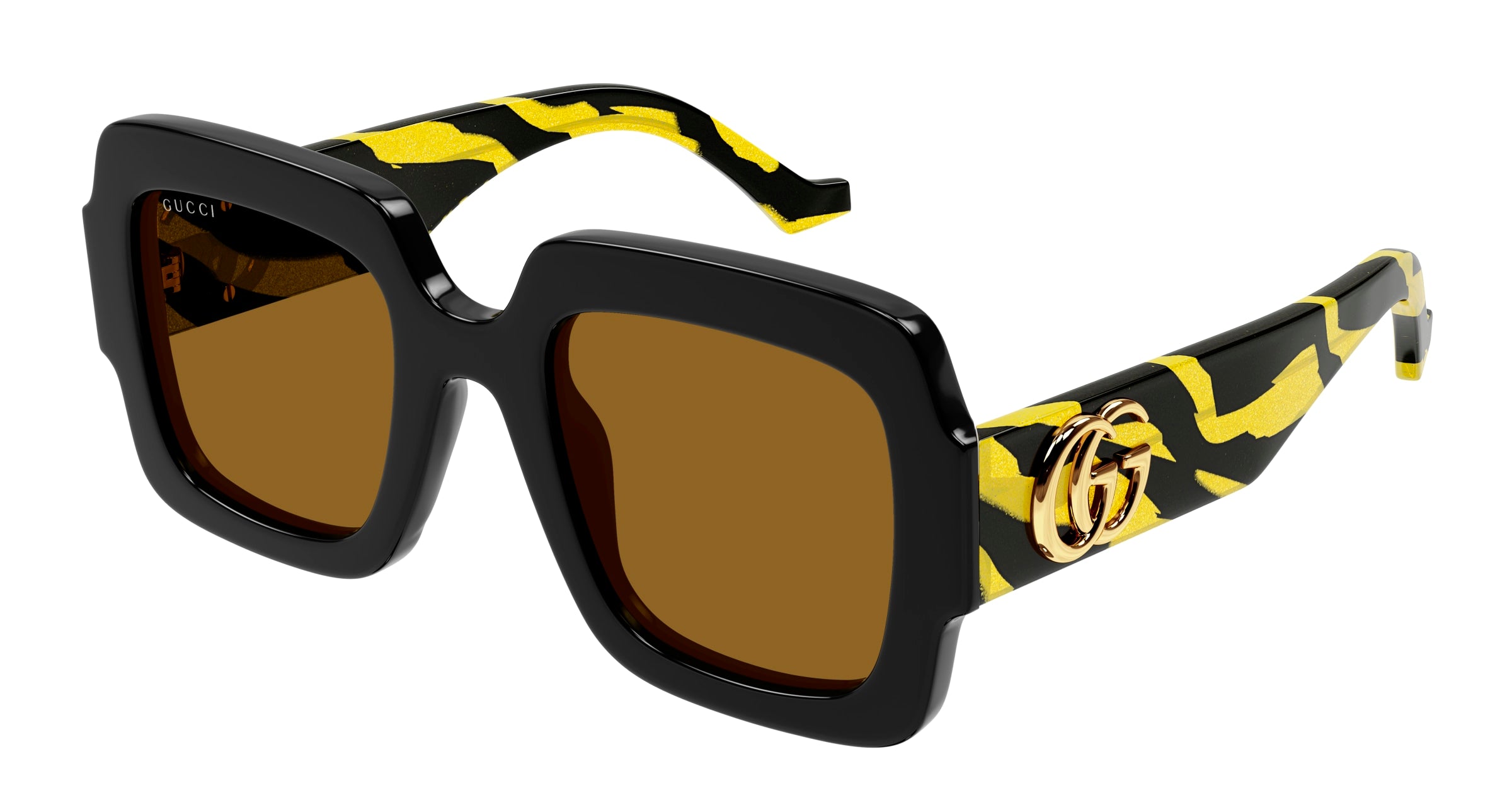 GG1547S 004 Occhiali da sole Gucci 1
