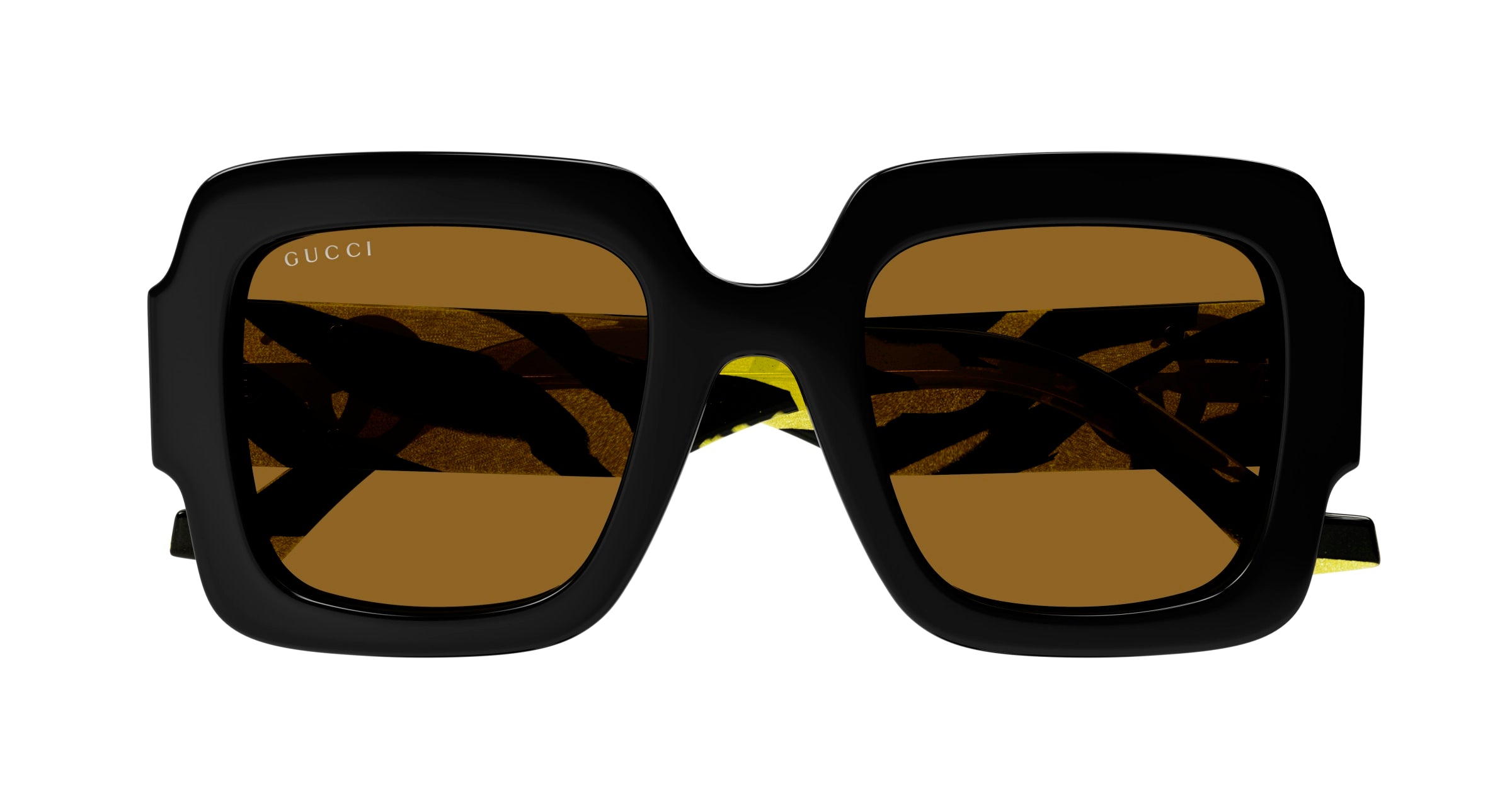 GG1547S 004 Occhiali da sole Gucci 2