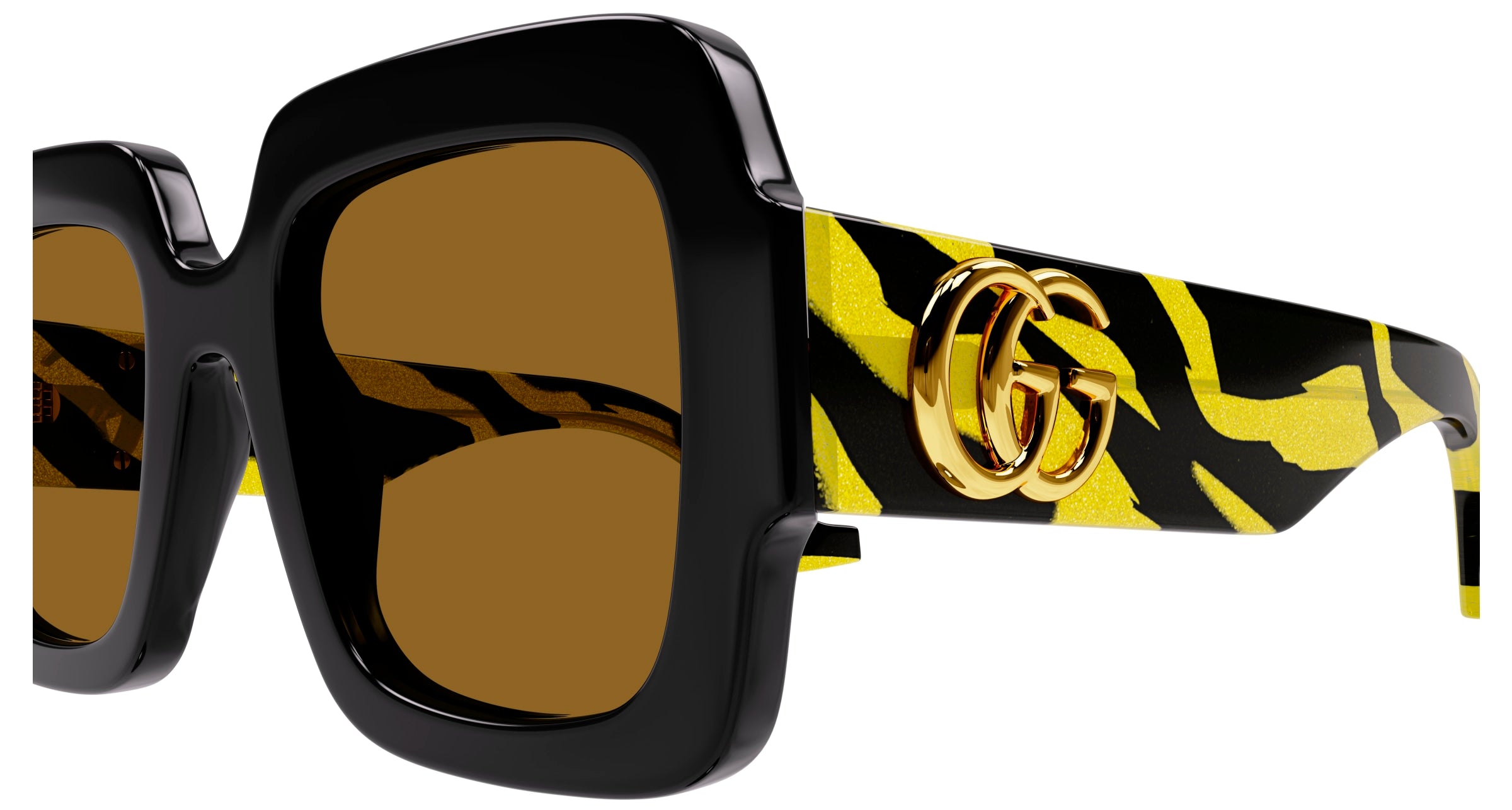 GG1547S 004 Occhiali da sole Gucci 3
