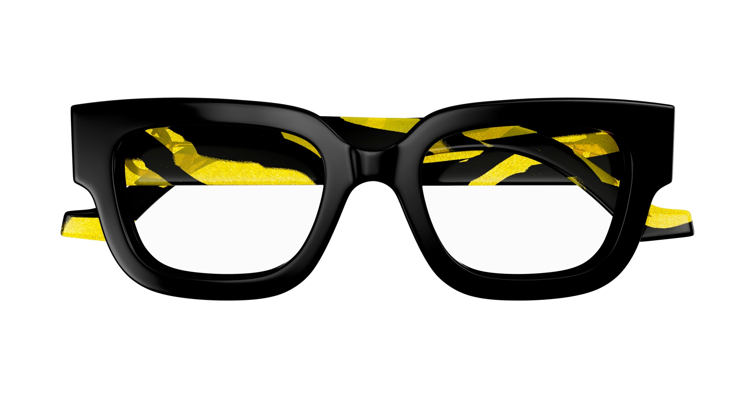 GG1548O 006 Montature da vista Gucci 2