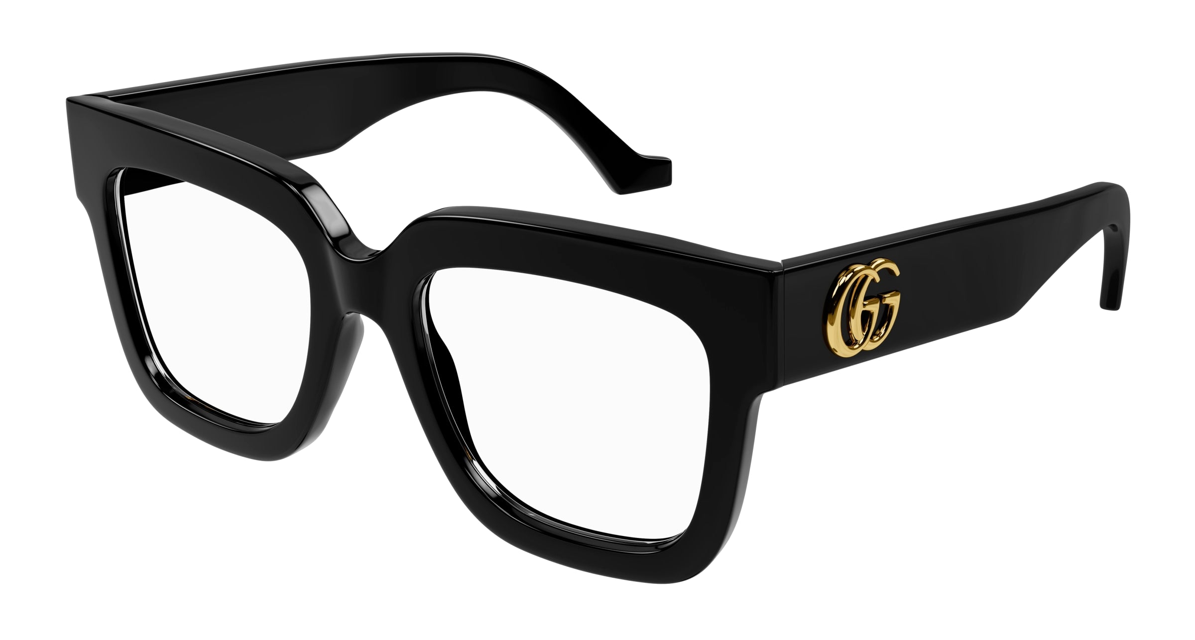 GG1549O 001 Montature da vista Gucci 1