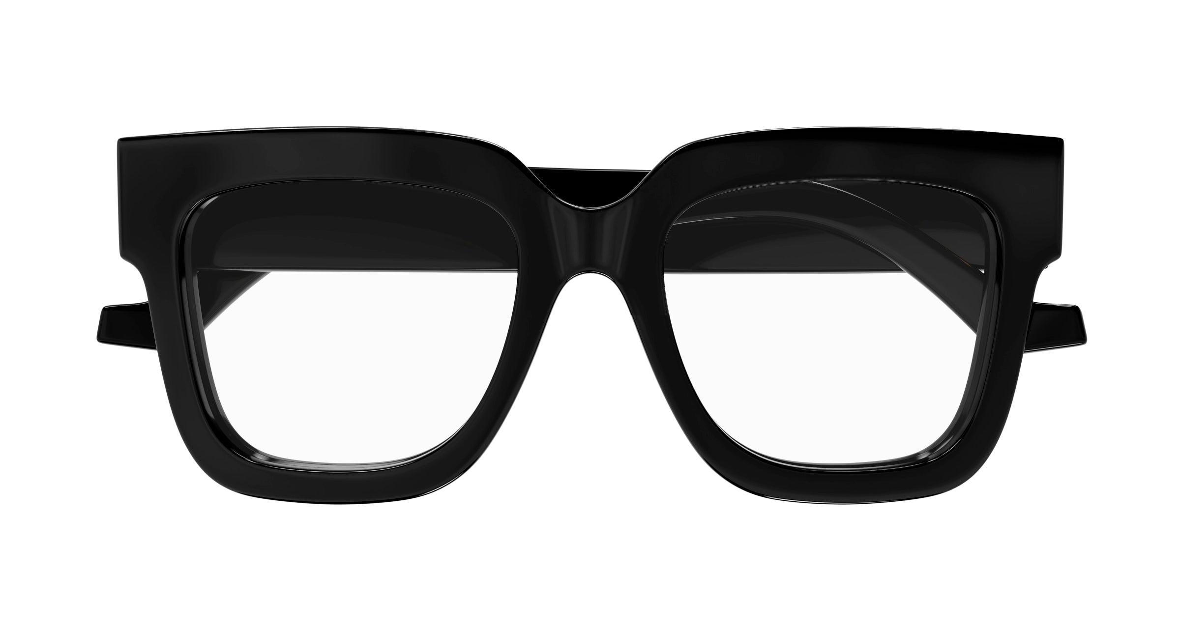 GG1549O 001 Montature da vista Gucci 2