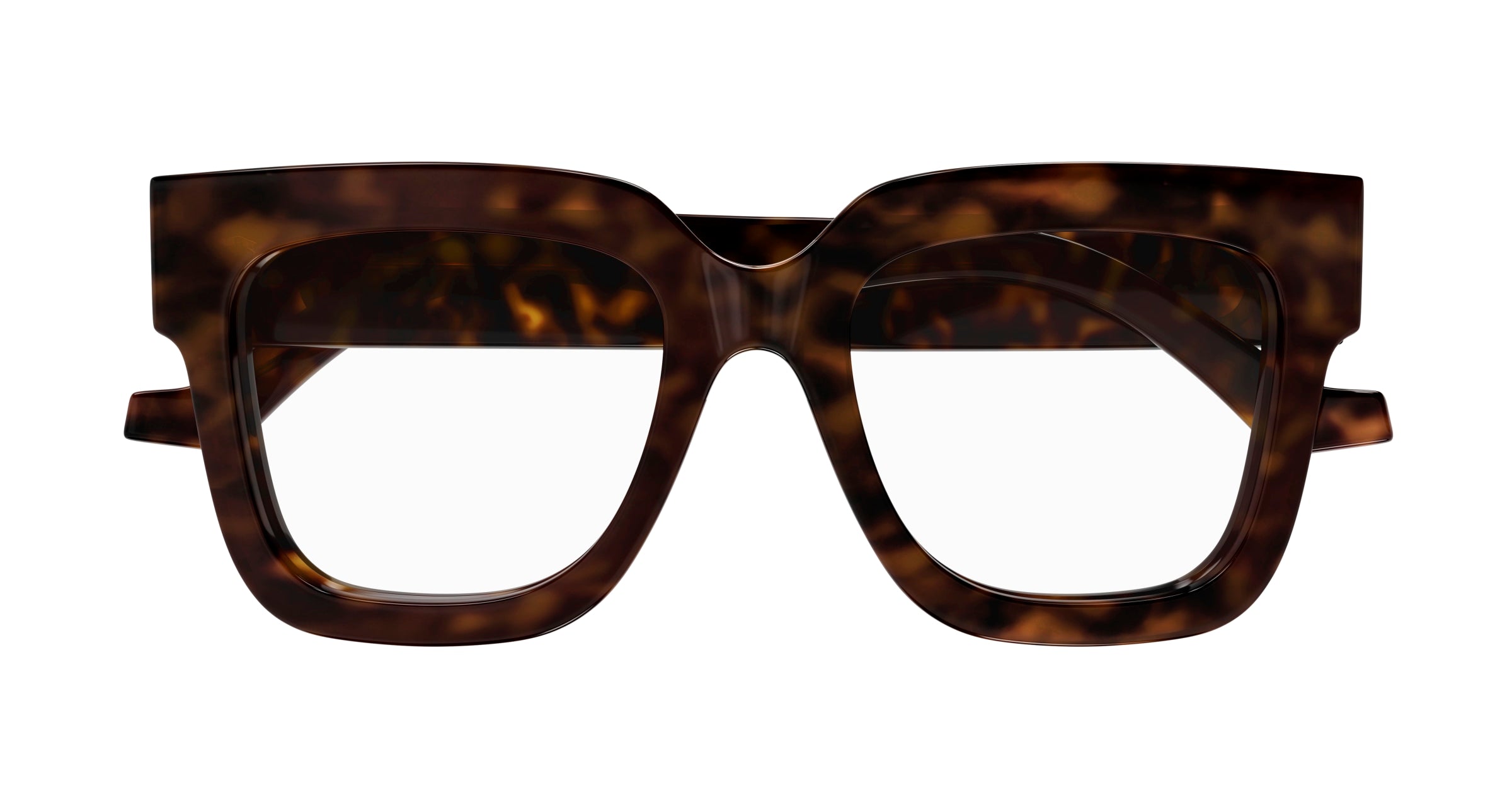 GG1549O 002 Montature da vista Gucci 2