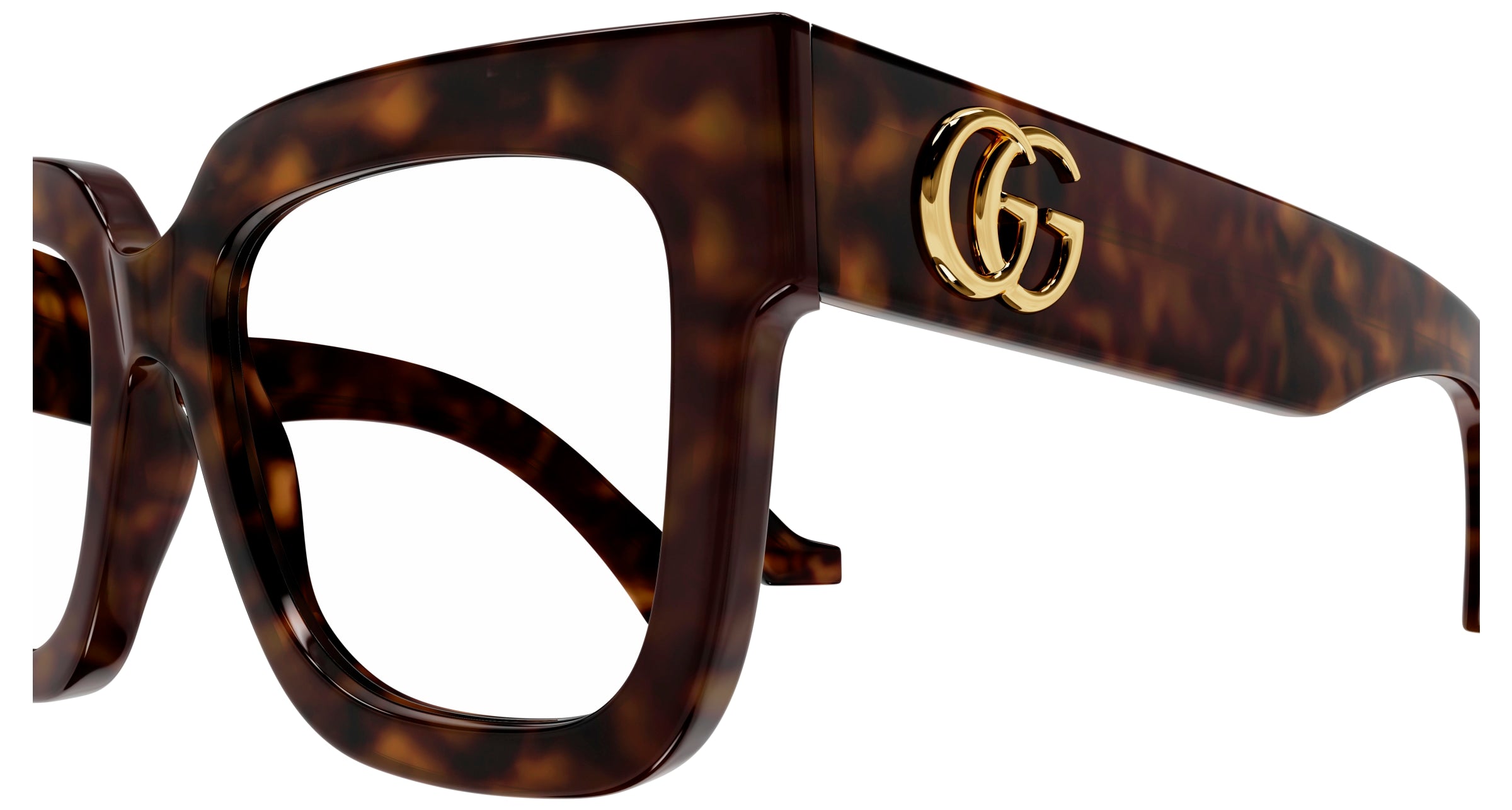 GG1549O 002 Montature da vista Gucci 3