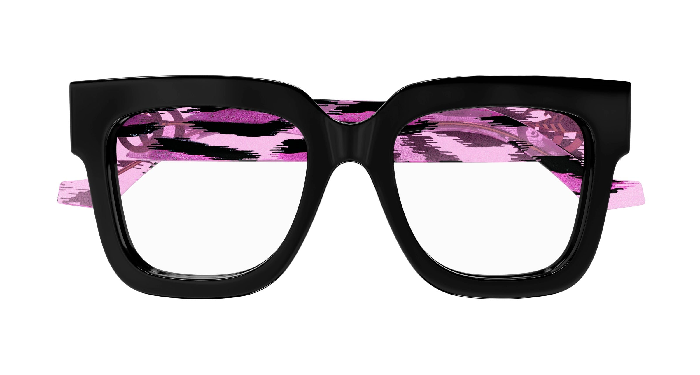 GG1549O 003 Montature da vista Gucci 2