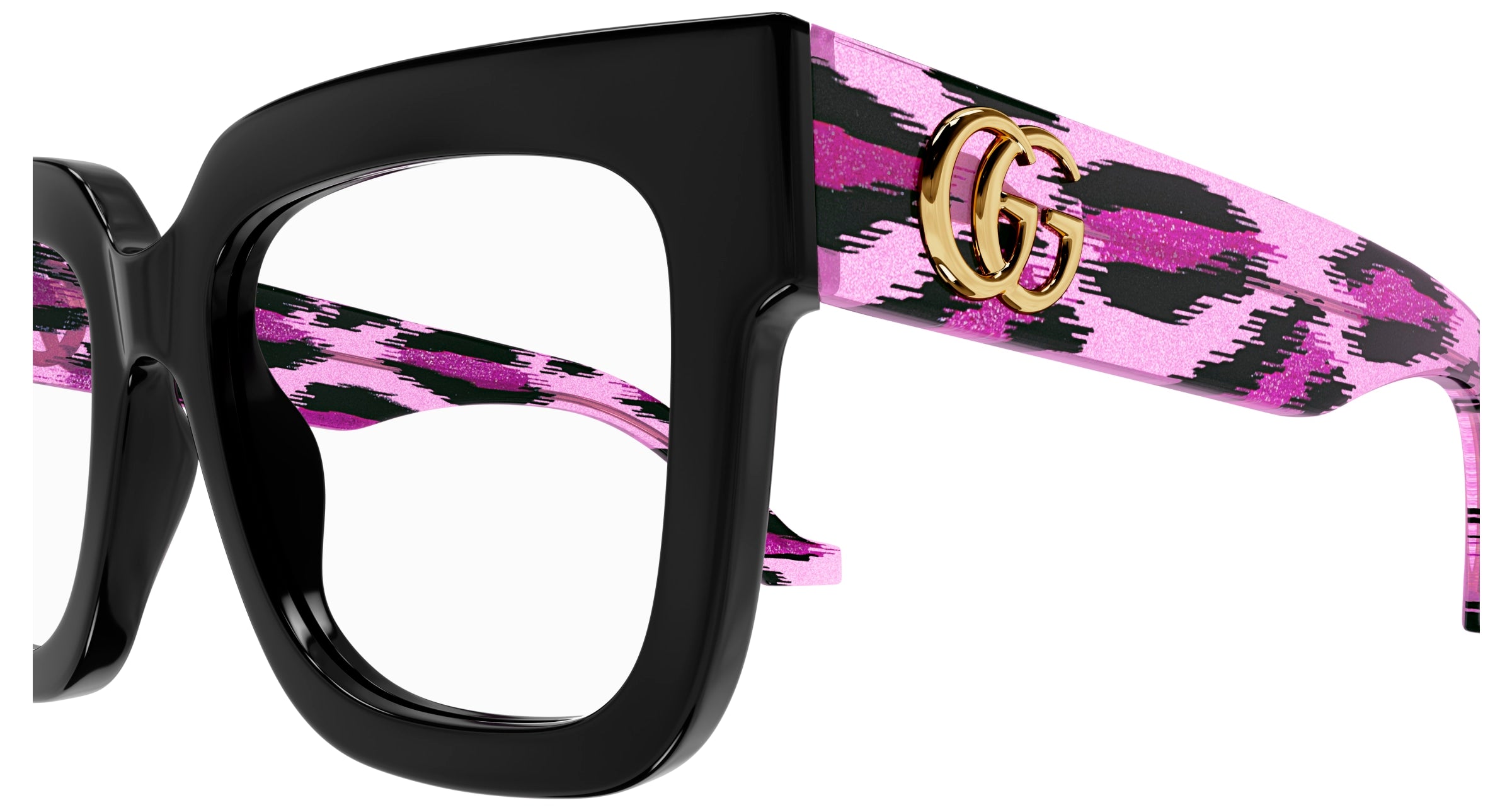 GG1549O 003 Montature da vista Gucci 3