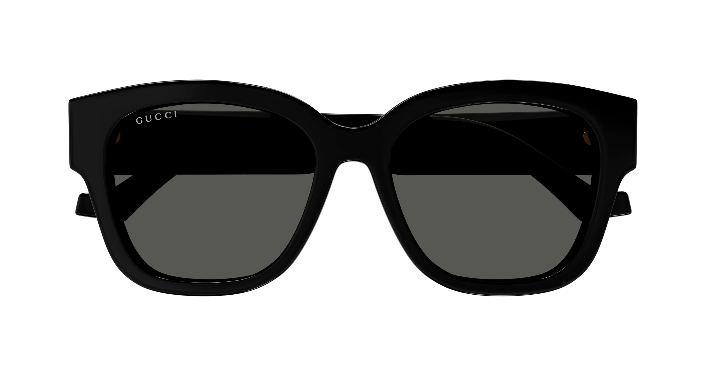 GG1550SK 001 Occhiali da sole Gucci 2