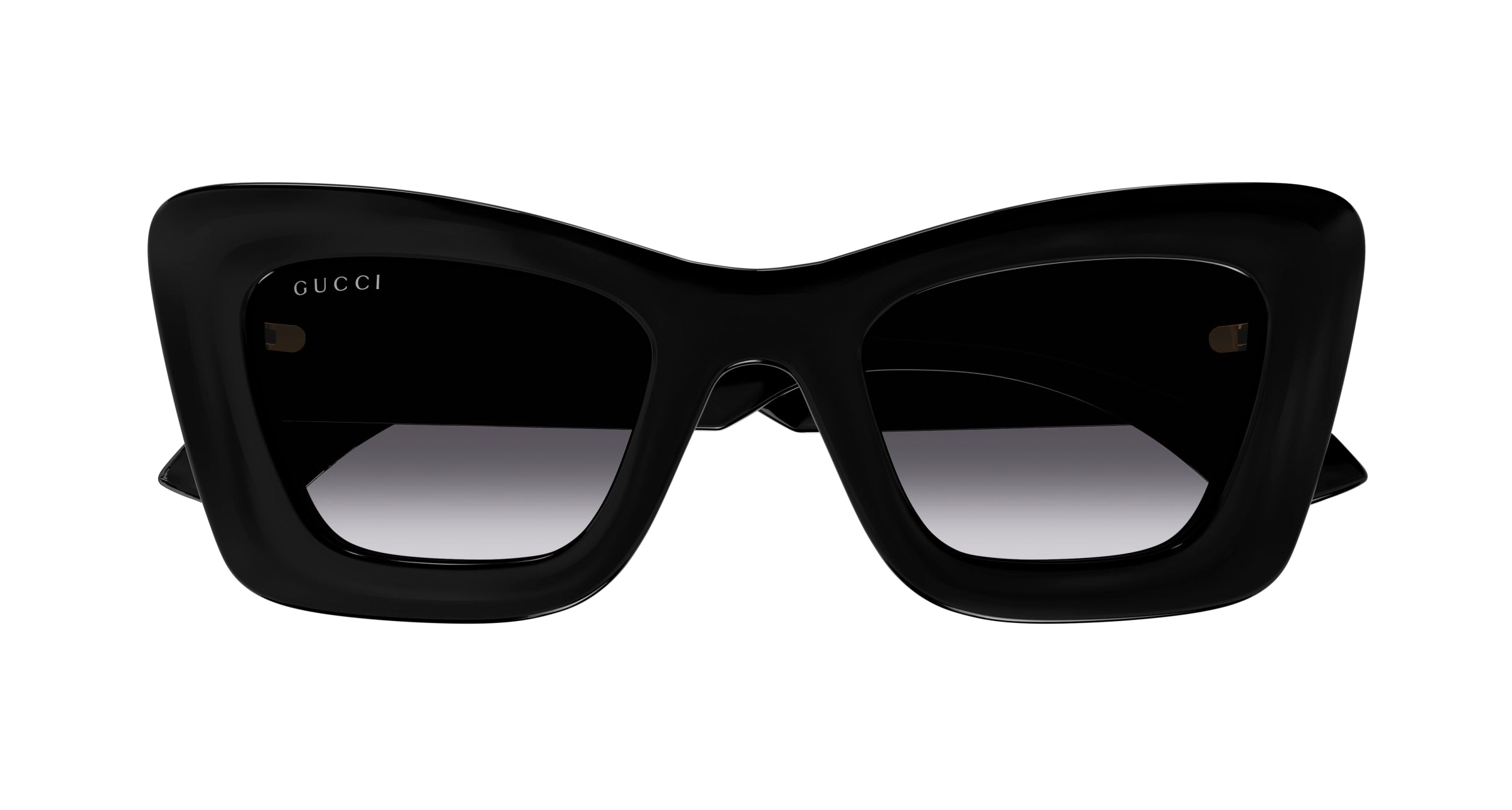 GG1552S 001 Occhiali da sole Gucci 2