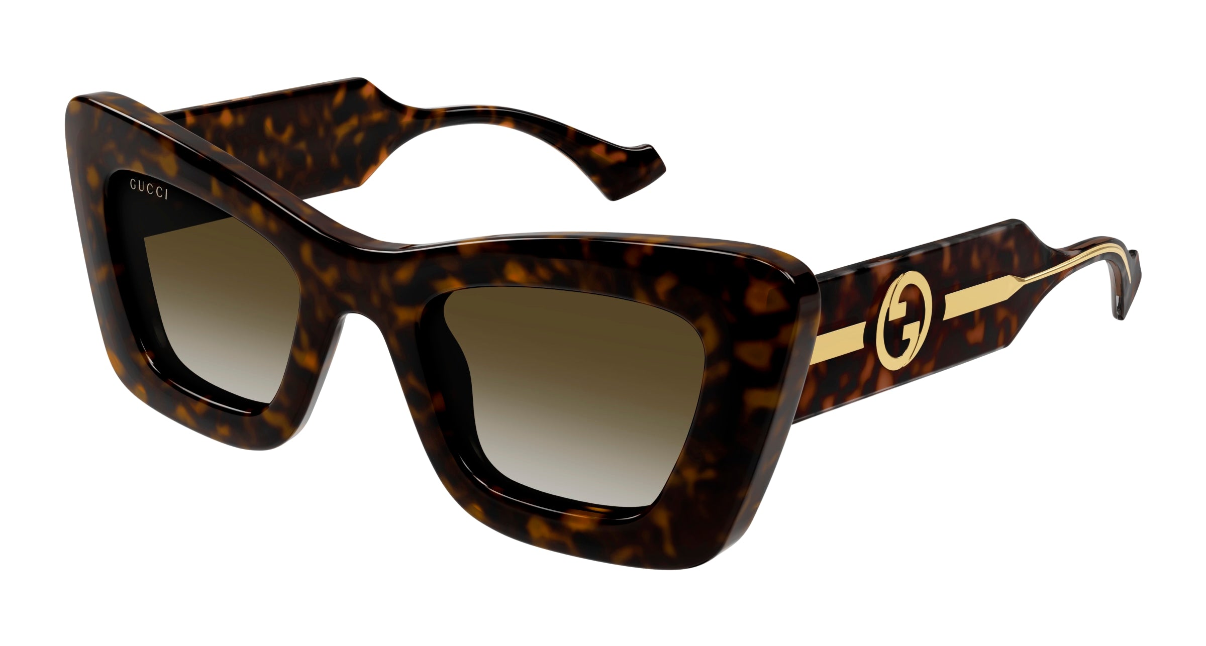 GG1552S 002 Occhiali da sole Gucci 1