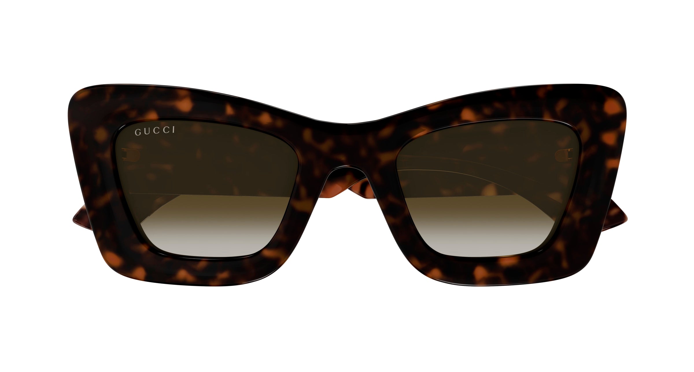 GG1552S 002 Occhiali da sole Gucci 2