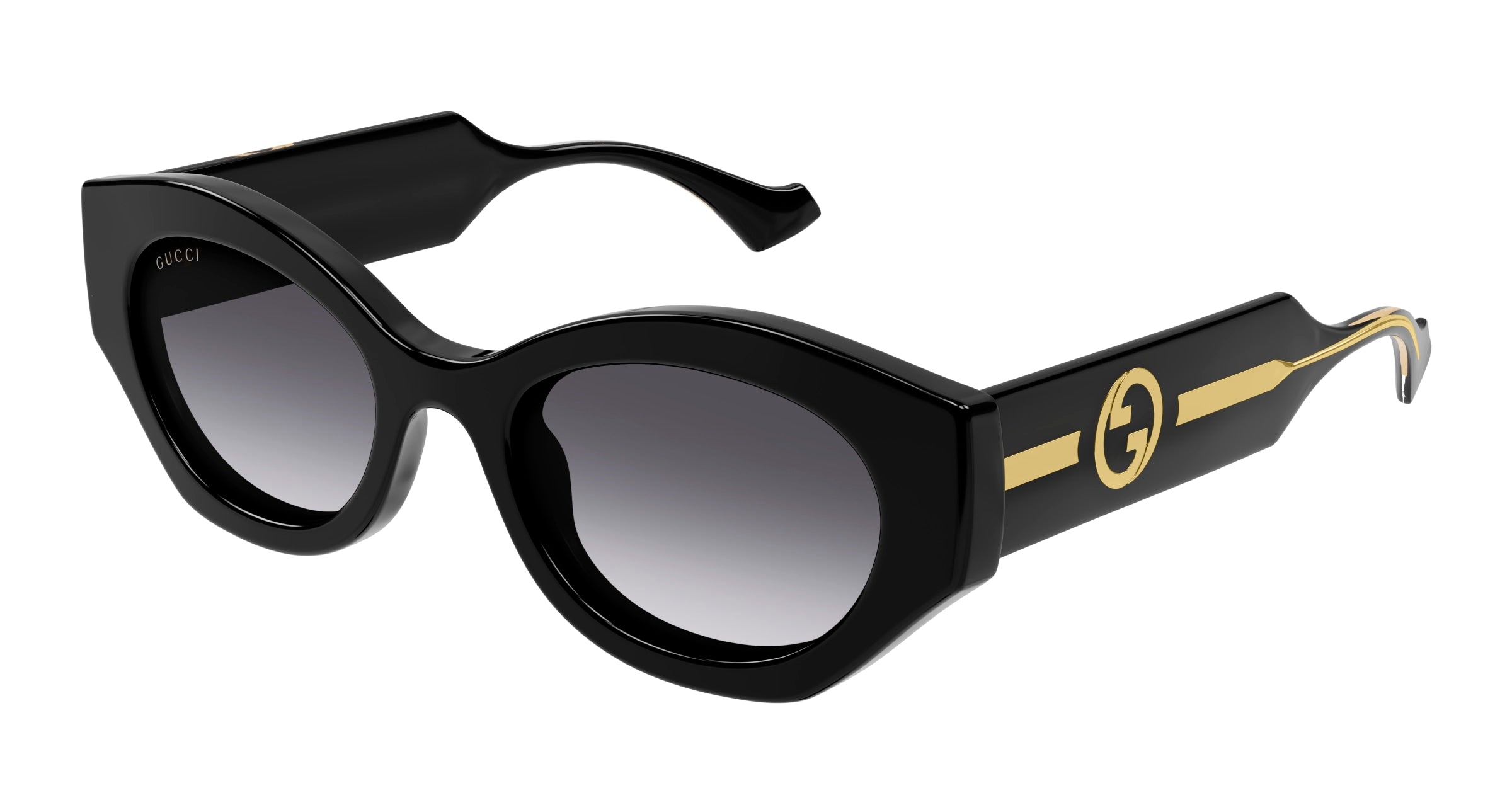GG1553S 001 Occhiali da sole Gucci 1