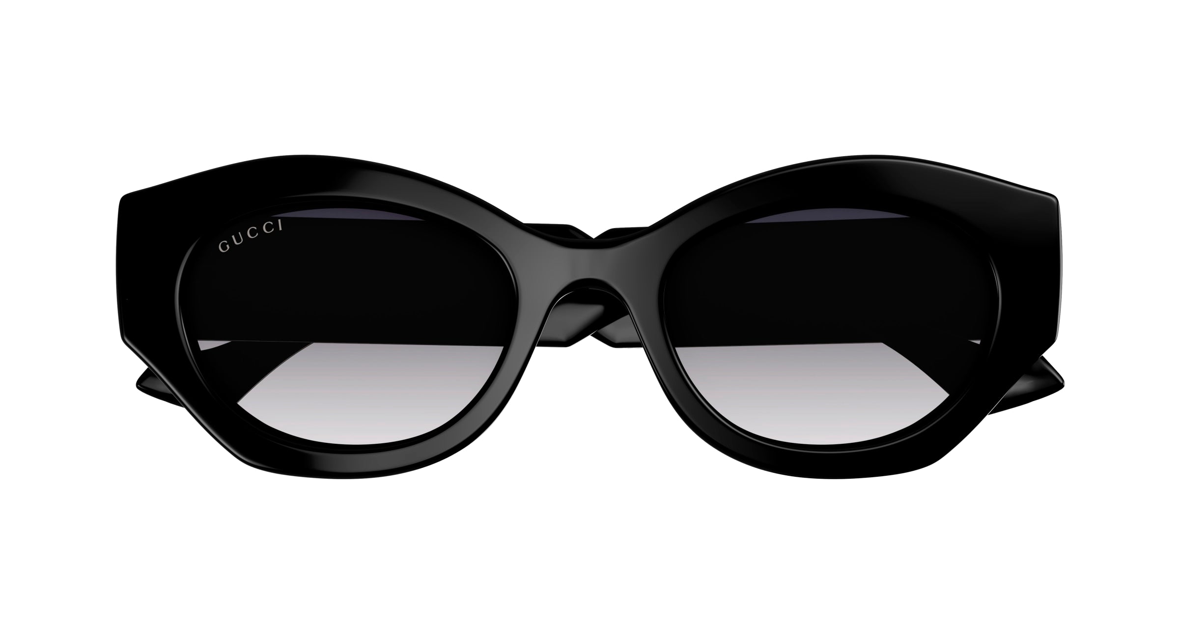 GG1553S 001 Occhiali da sole Gucci 2