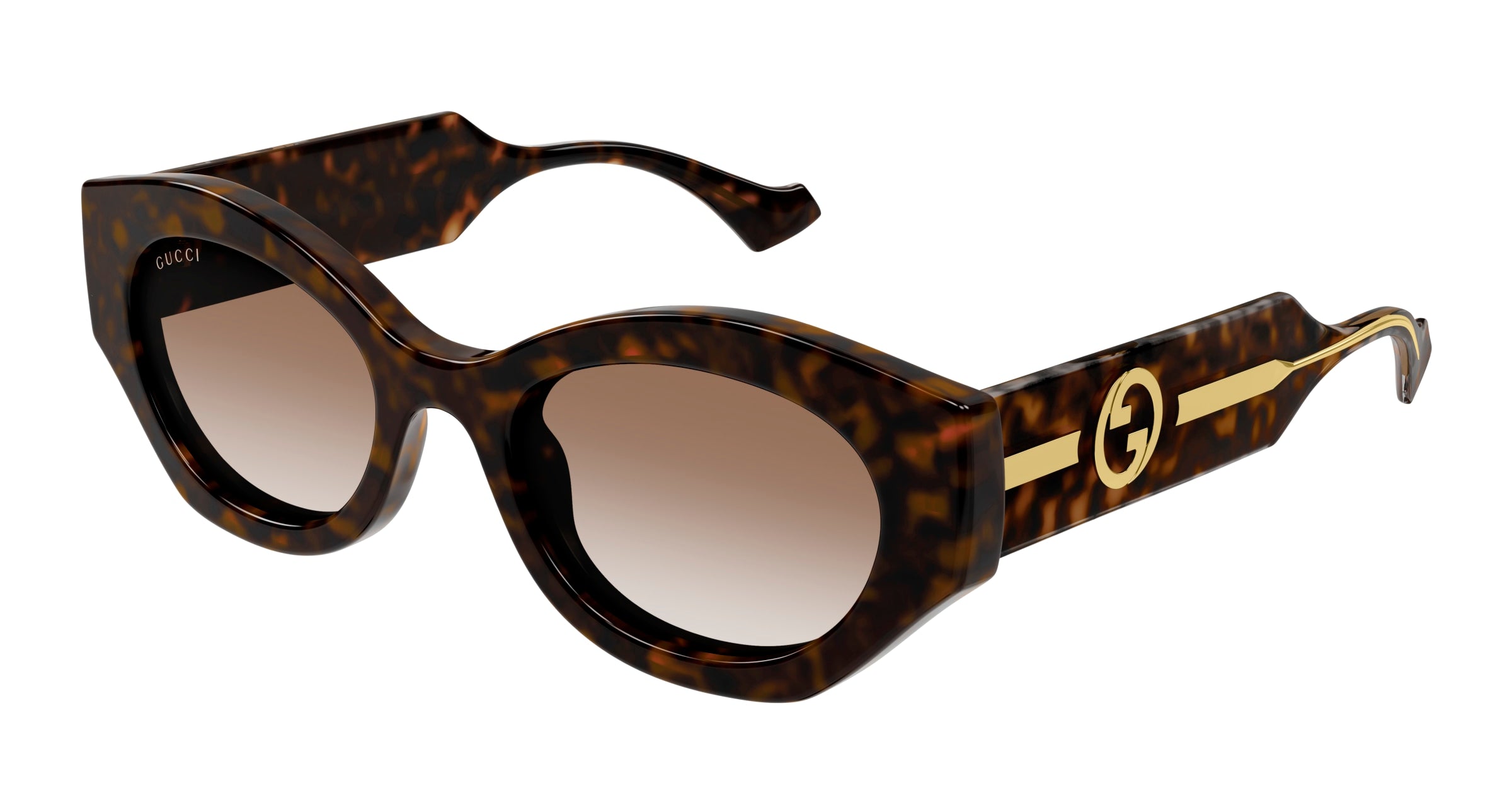GG1553S 002 Occhiali da sole Gucci 1