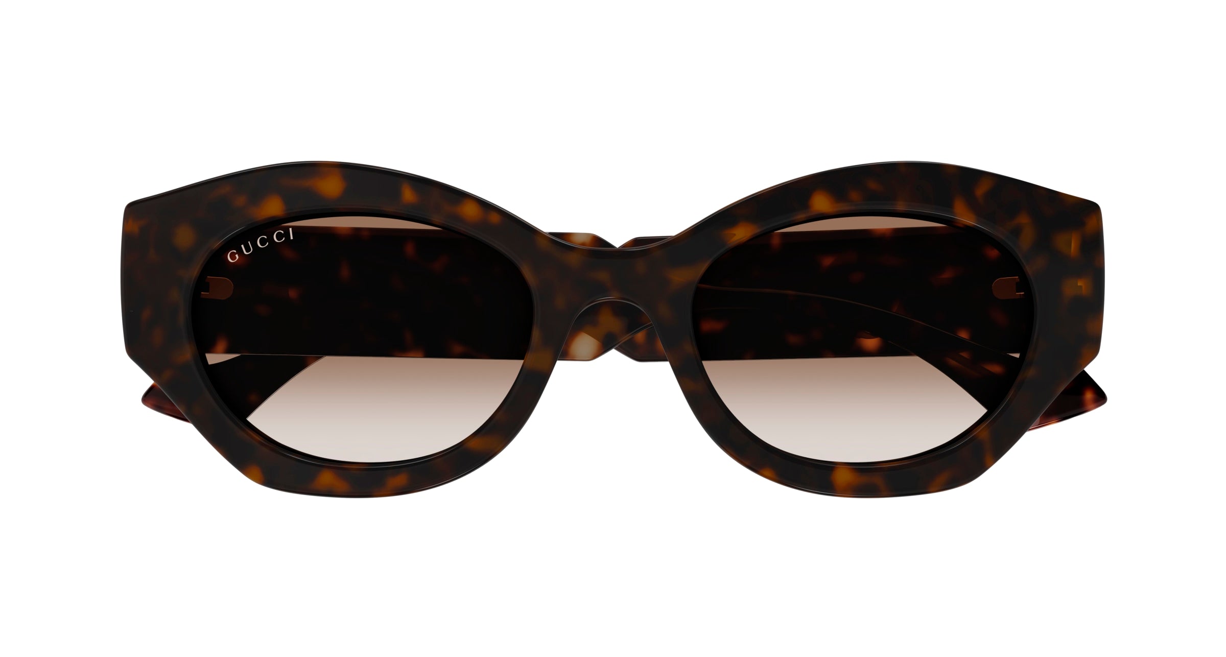 GG1553S 002 Occhiali da sole Gucci 2
