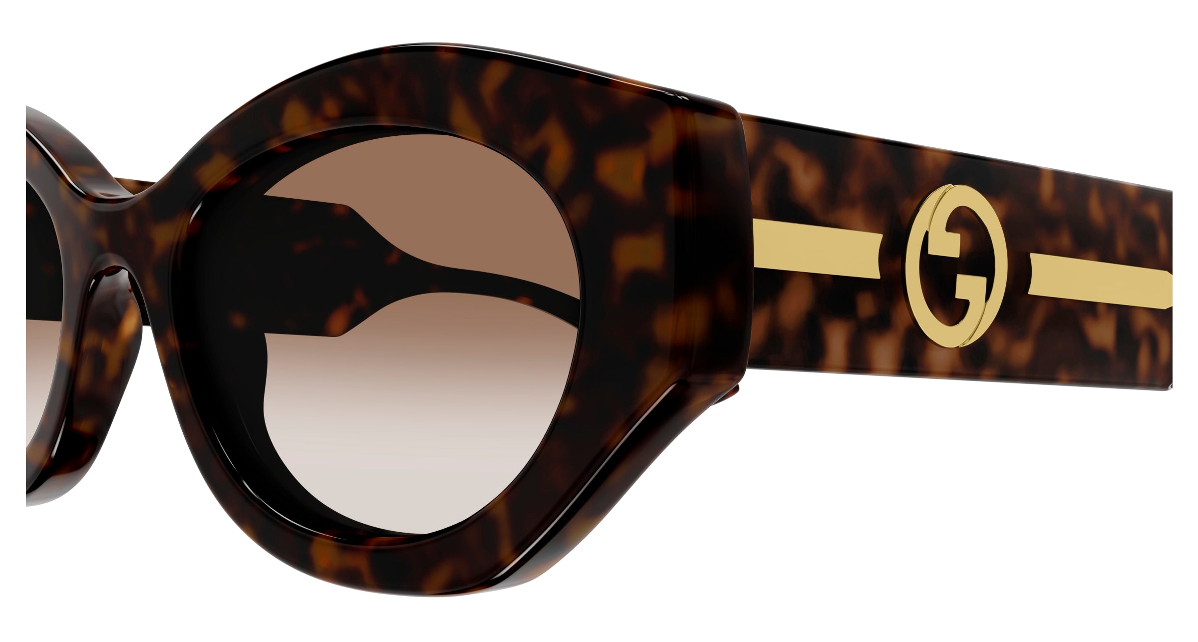 GG1553S 002 Occhiali da sole Gucci 3