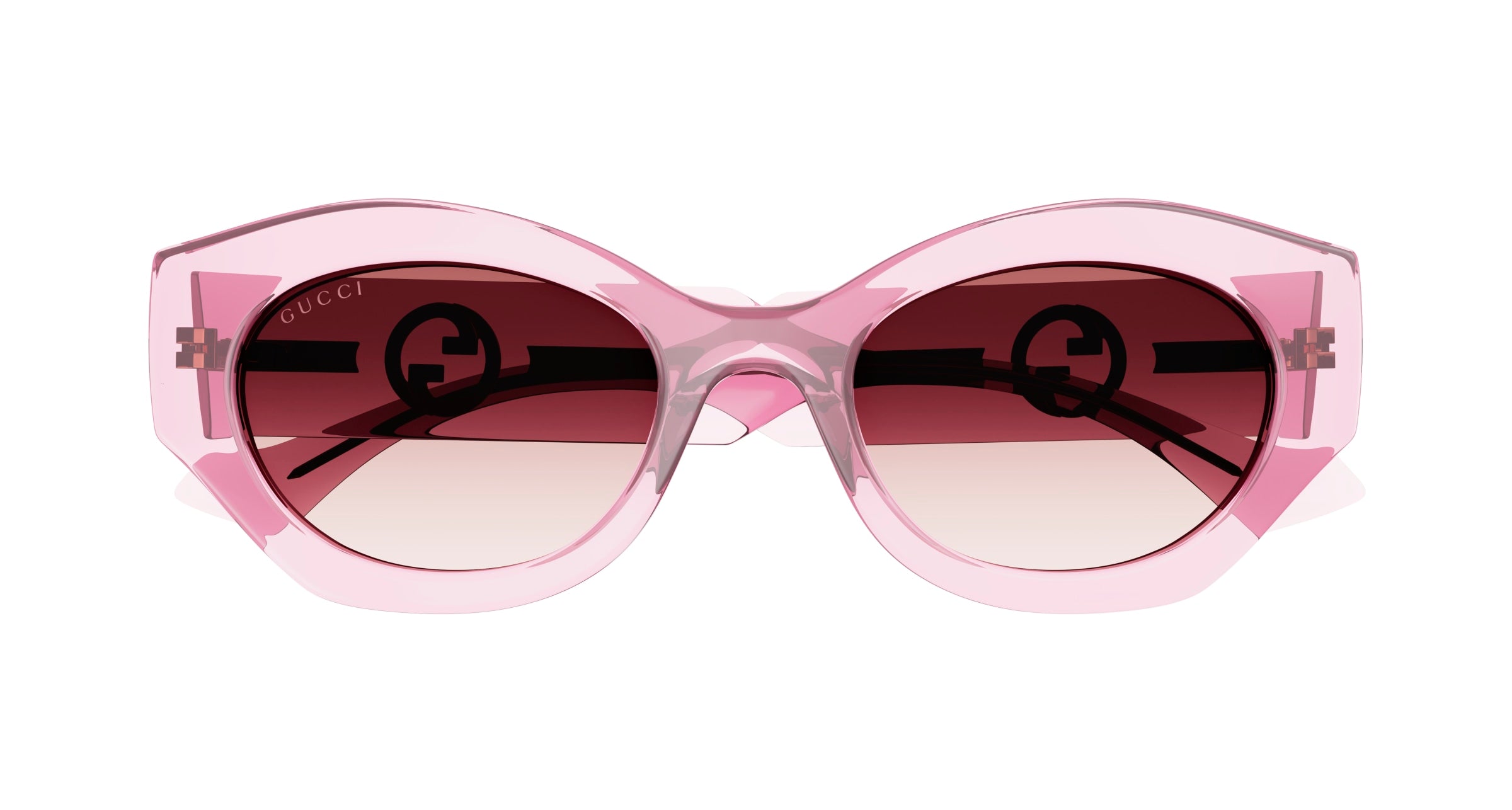 GG1553S 003 Occhiali da sole Gucci 2