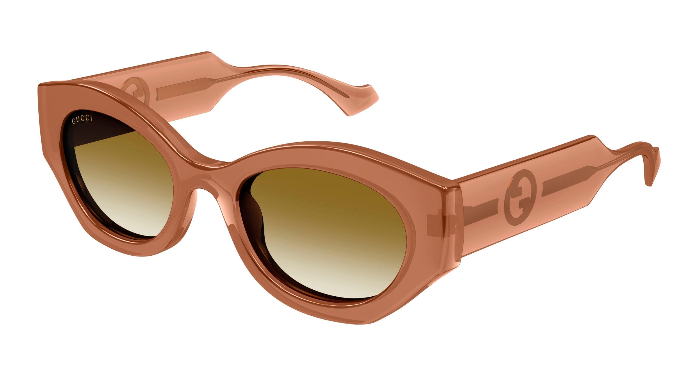 GG1553S 004 Occhiali da sole Gucci 1