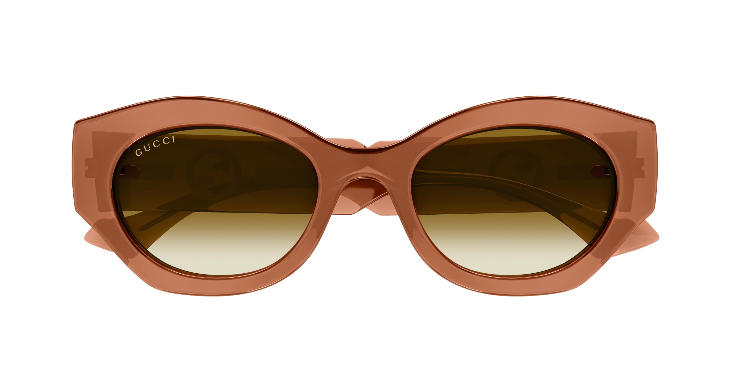 GG1553S 004 Occhiali da sole Gucci 2
