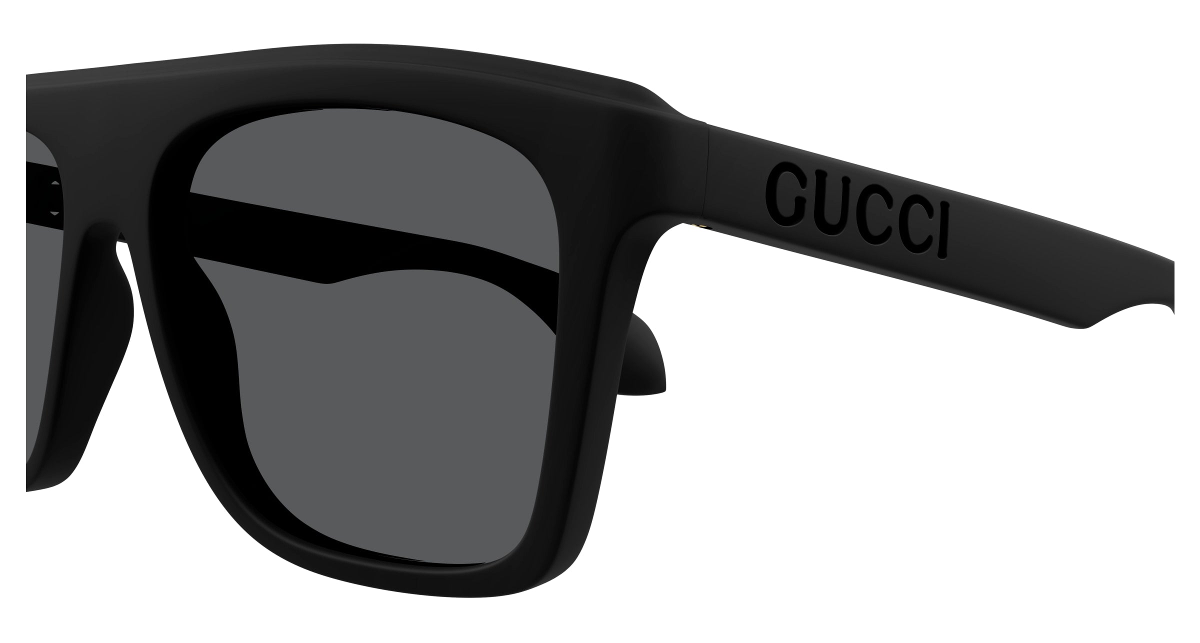 GG1570S 006 Occhiali da sole Gucci 3