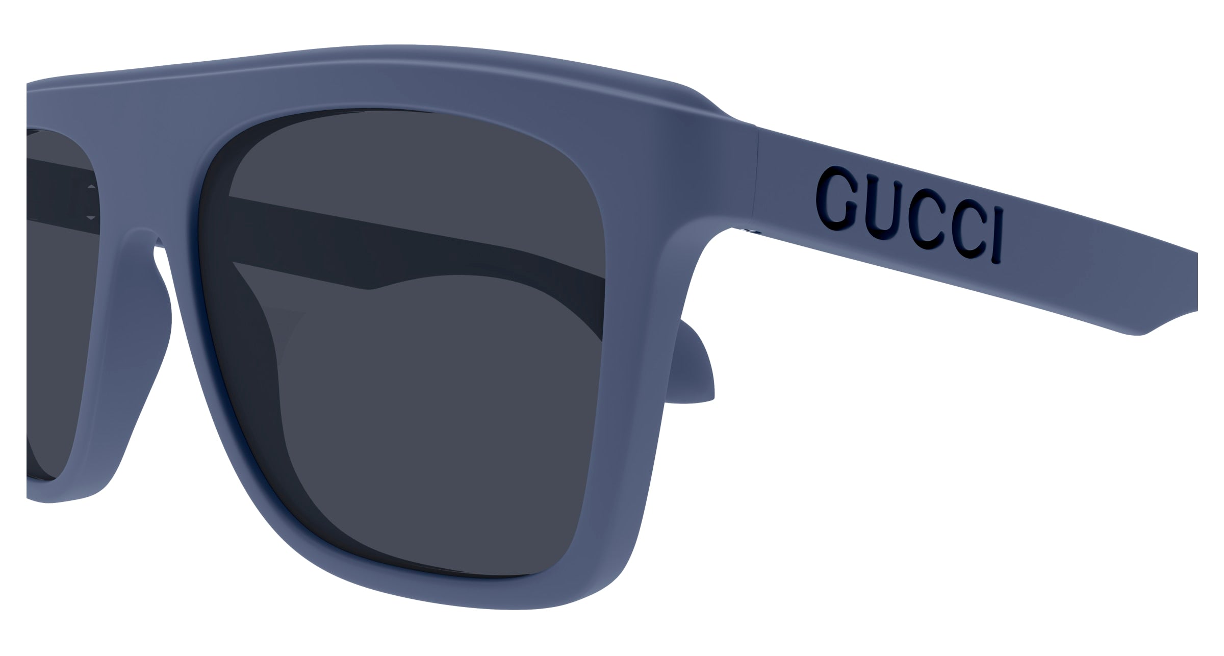 GG1570S 008 Occhiali da sole Gucci 3