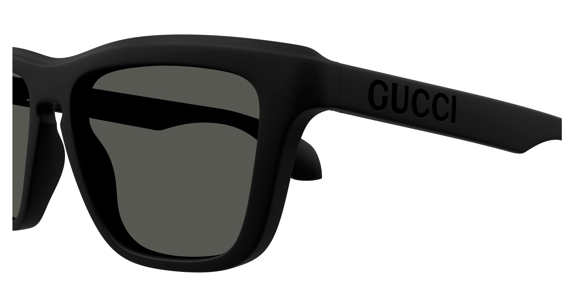GG1571S 001 Occhiali da sole Gucci 3