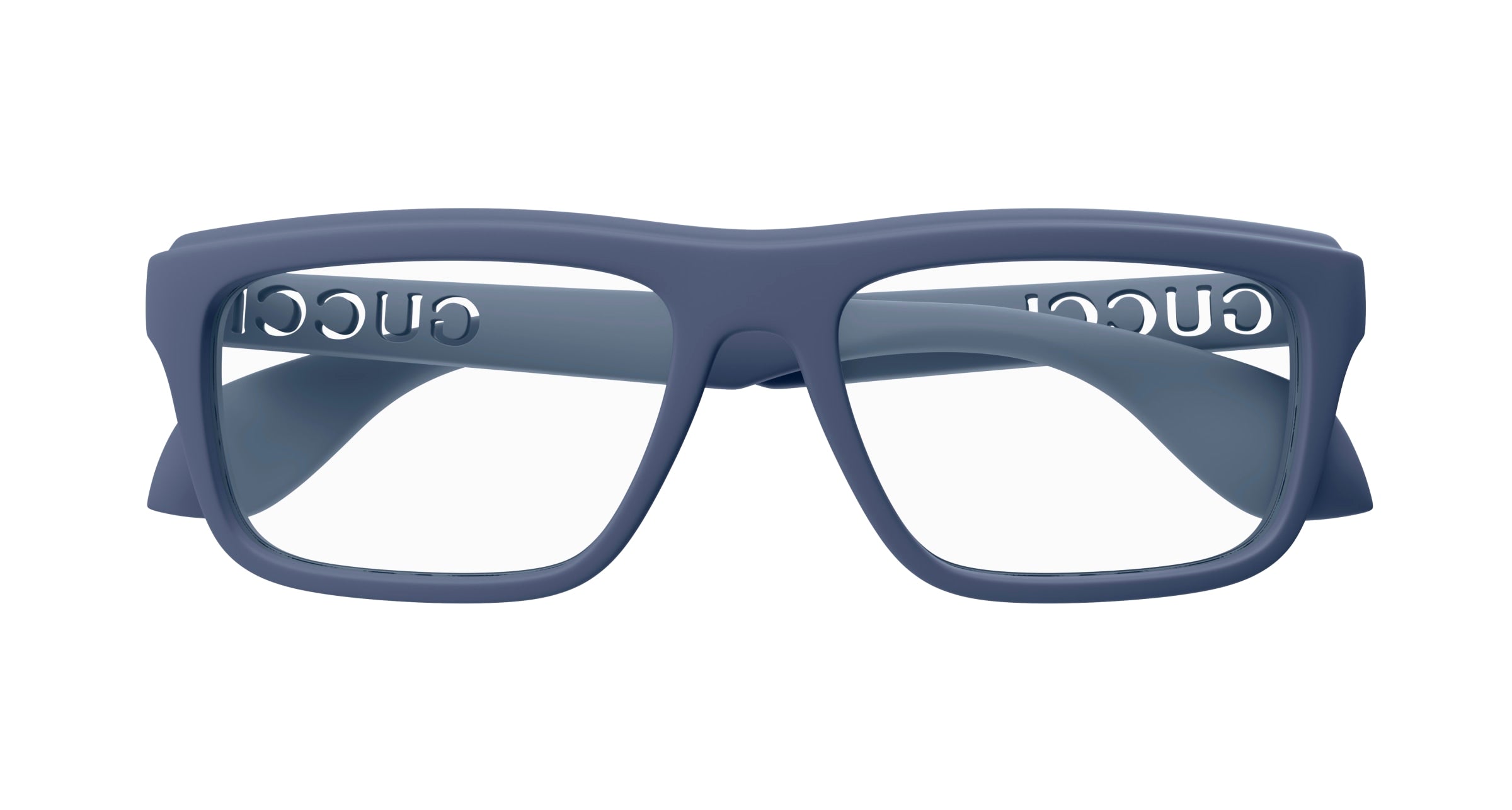 GG1572O 007 Montature da vista Gucci 2