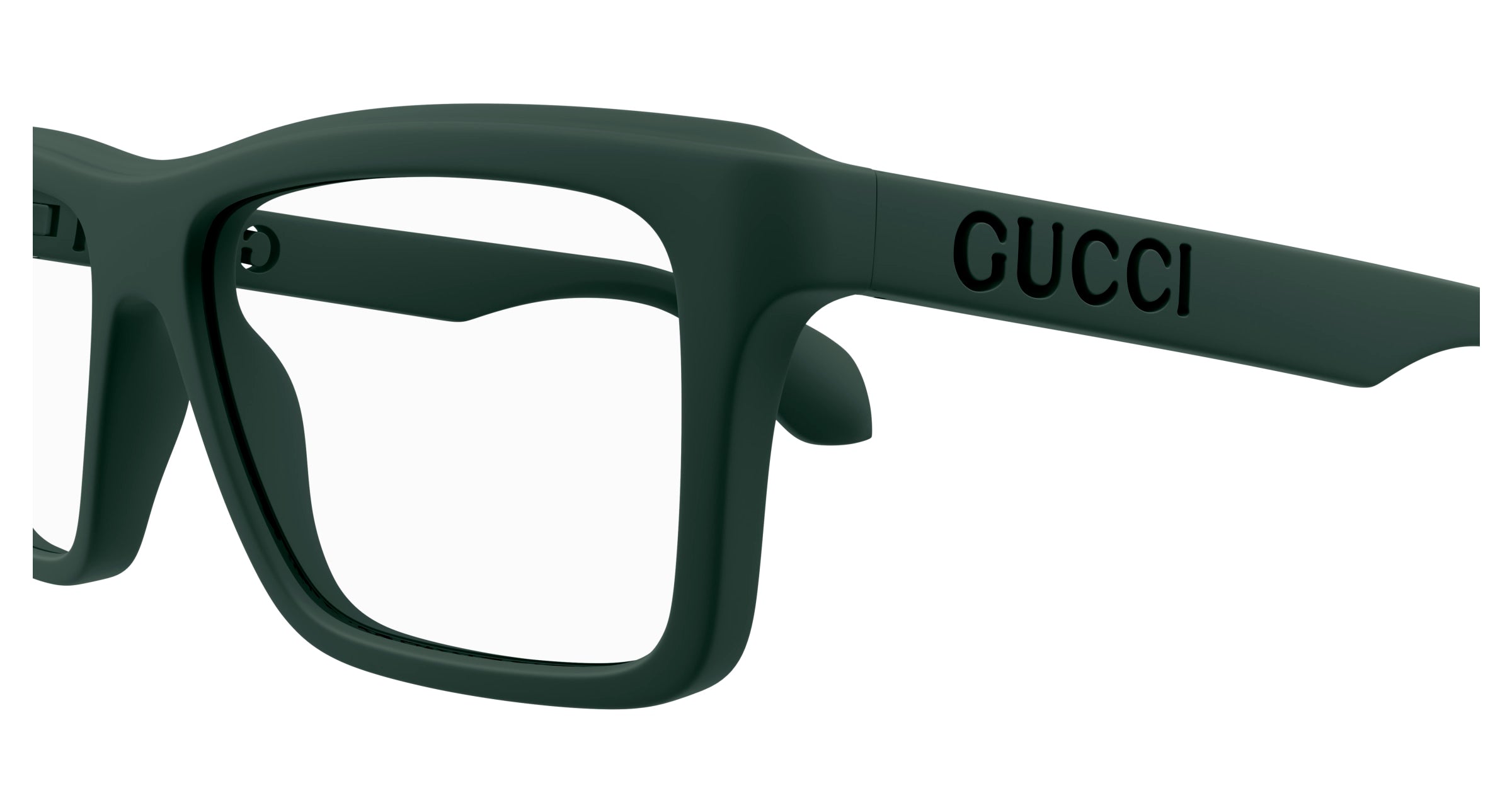 GG1573O 003 Montature da vista Gucci 3