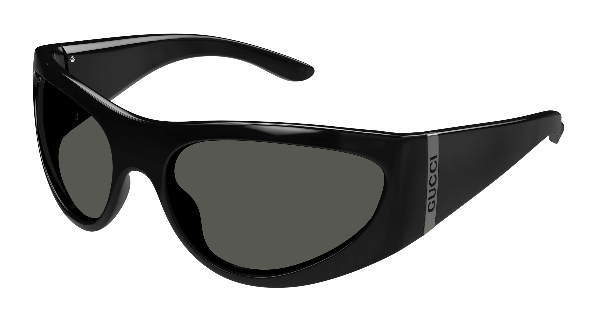 GG1575S 001 Occhiali da sole Gucci 1