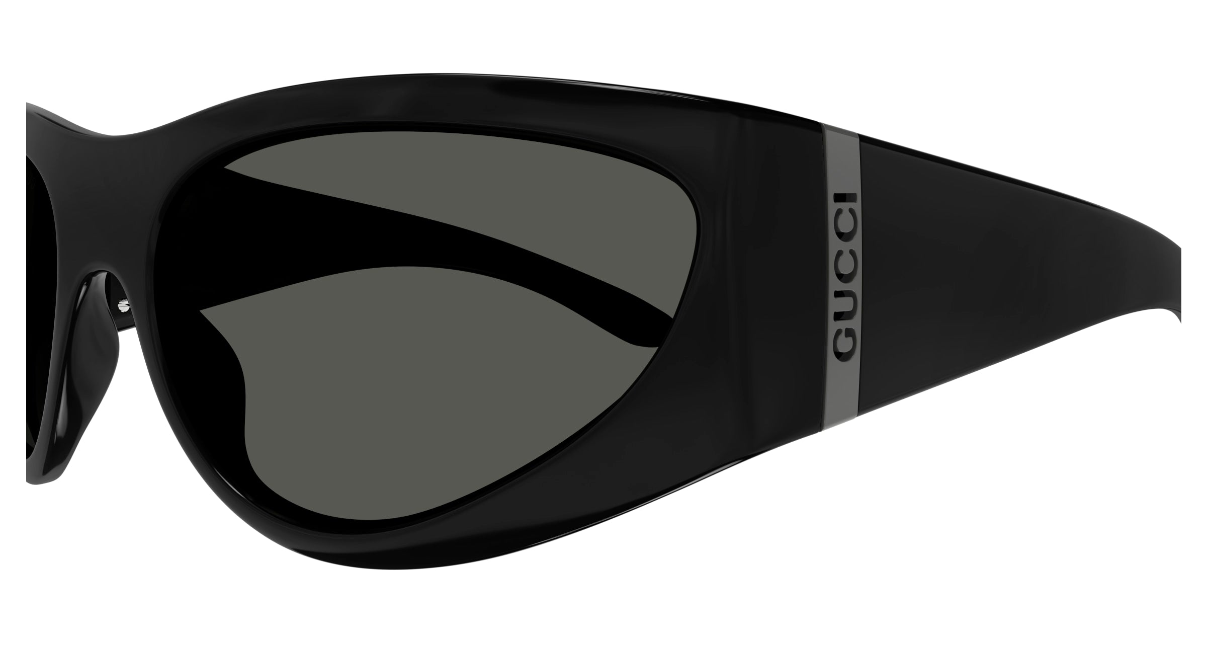 GG1575S 001 Occhiali da sole Gucci 3