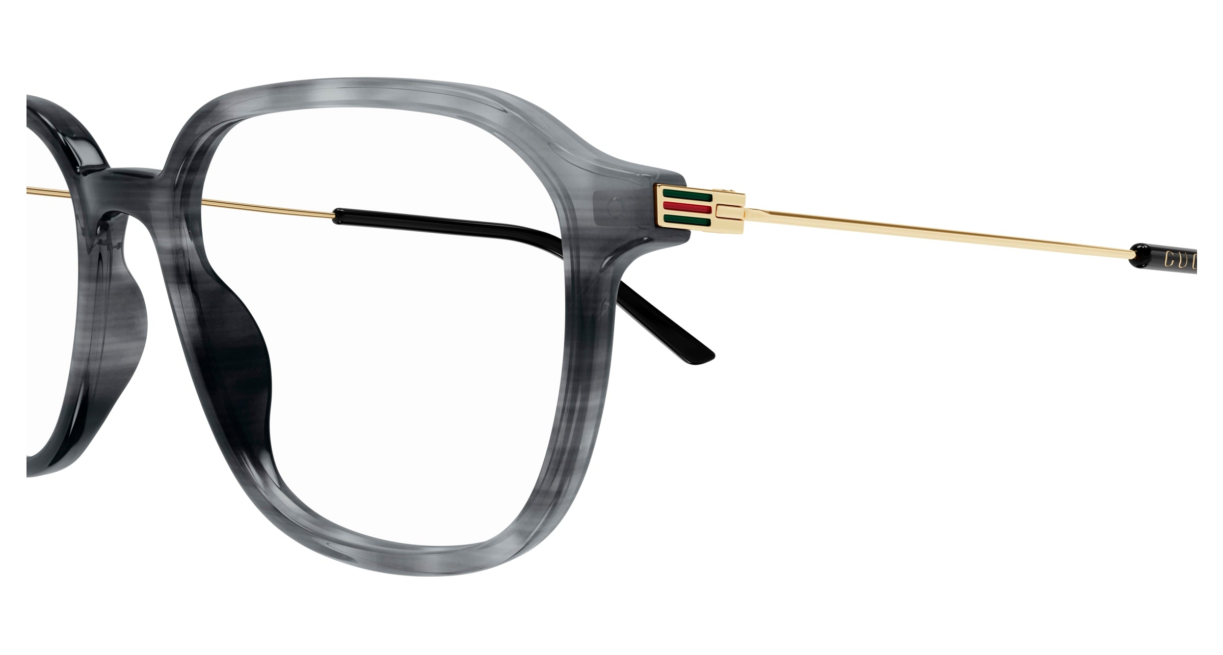 GG1576O 003 Montature da vista Gucci 3
