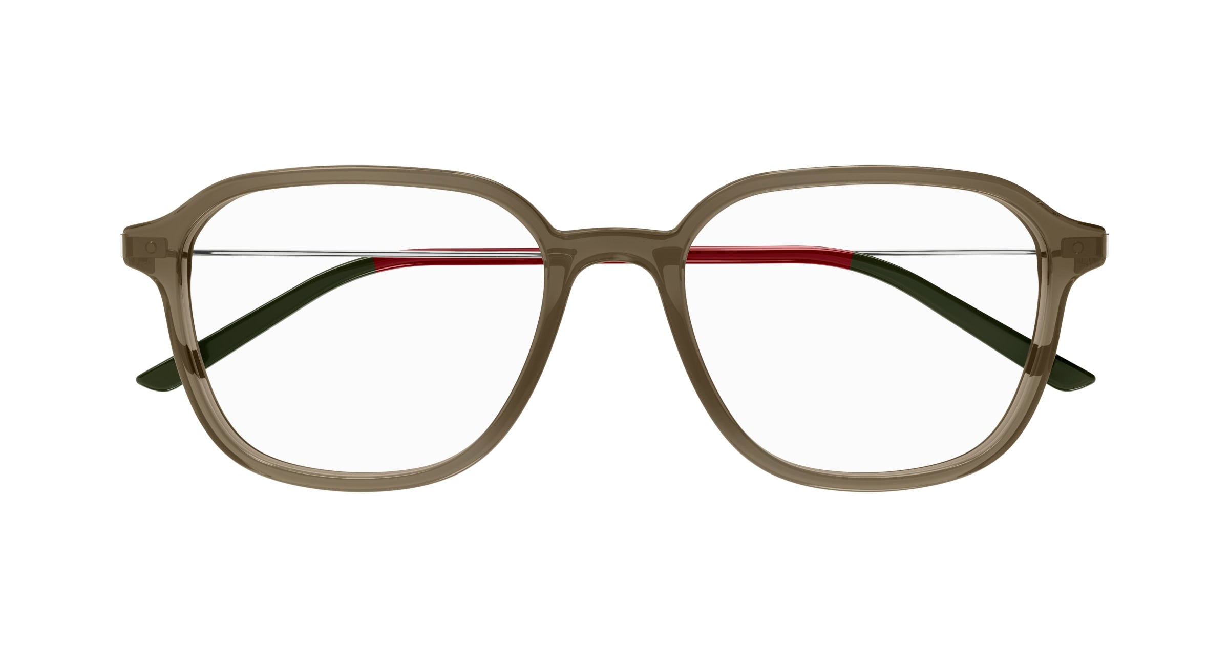 GG1576O 004 Montature da vista Gucci 2