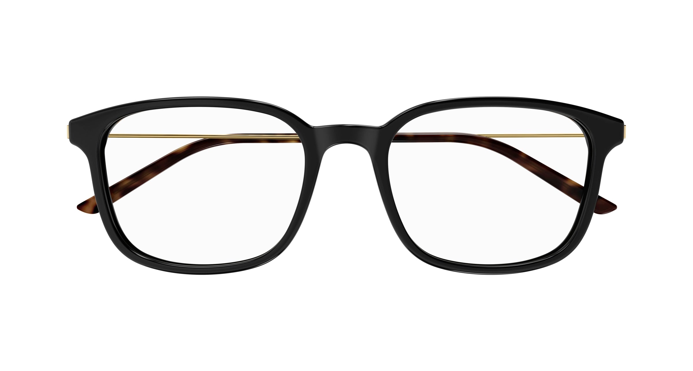 GG1577O 005 Montature da vista Gucci 2