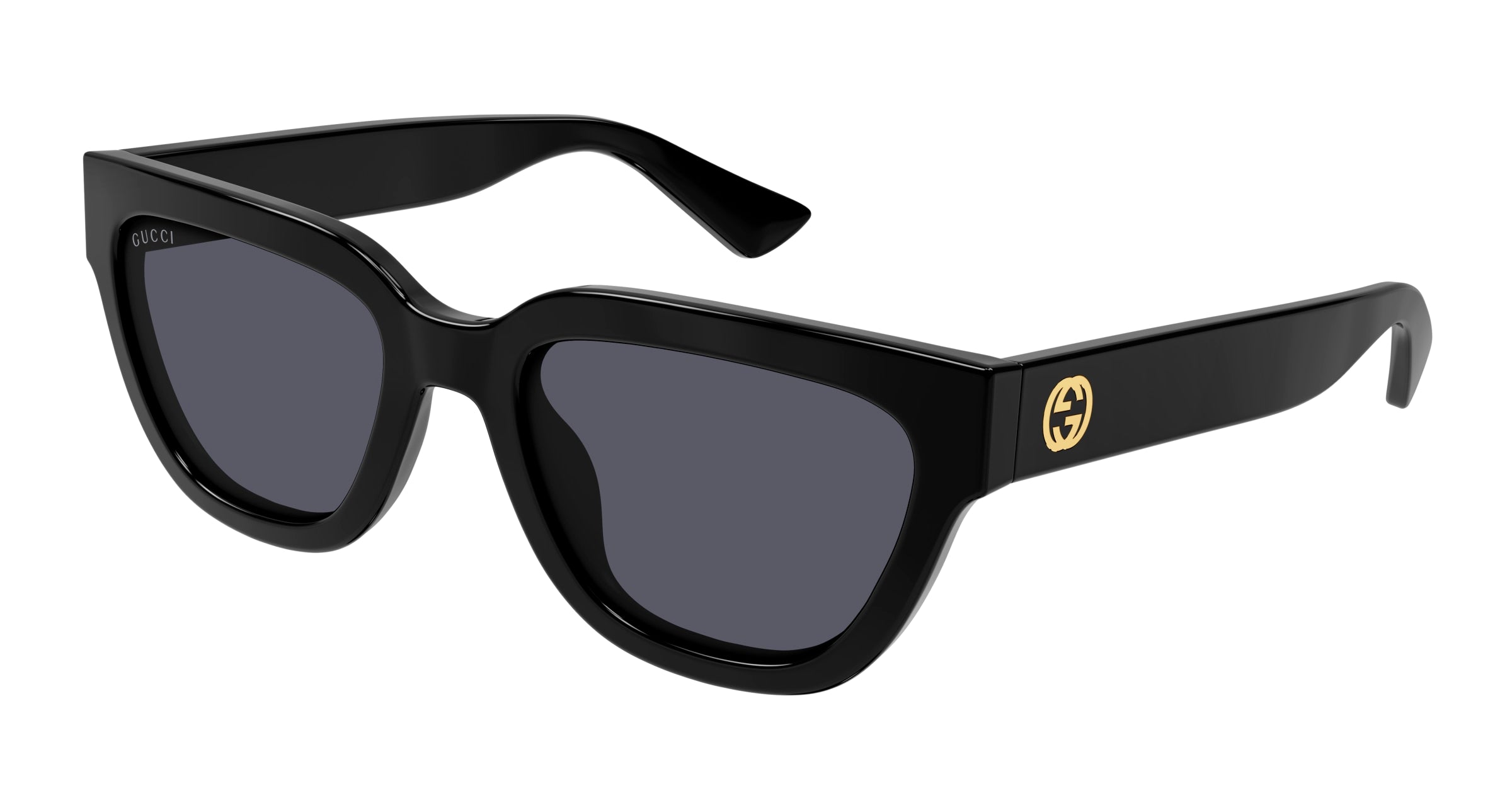 GG1578S 001 Occhiali da sole Gucci 1