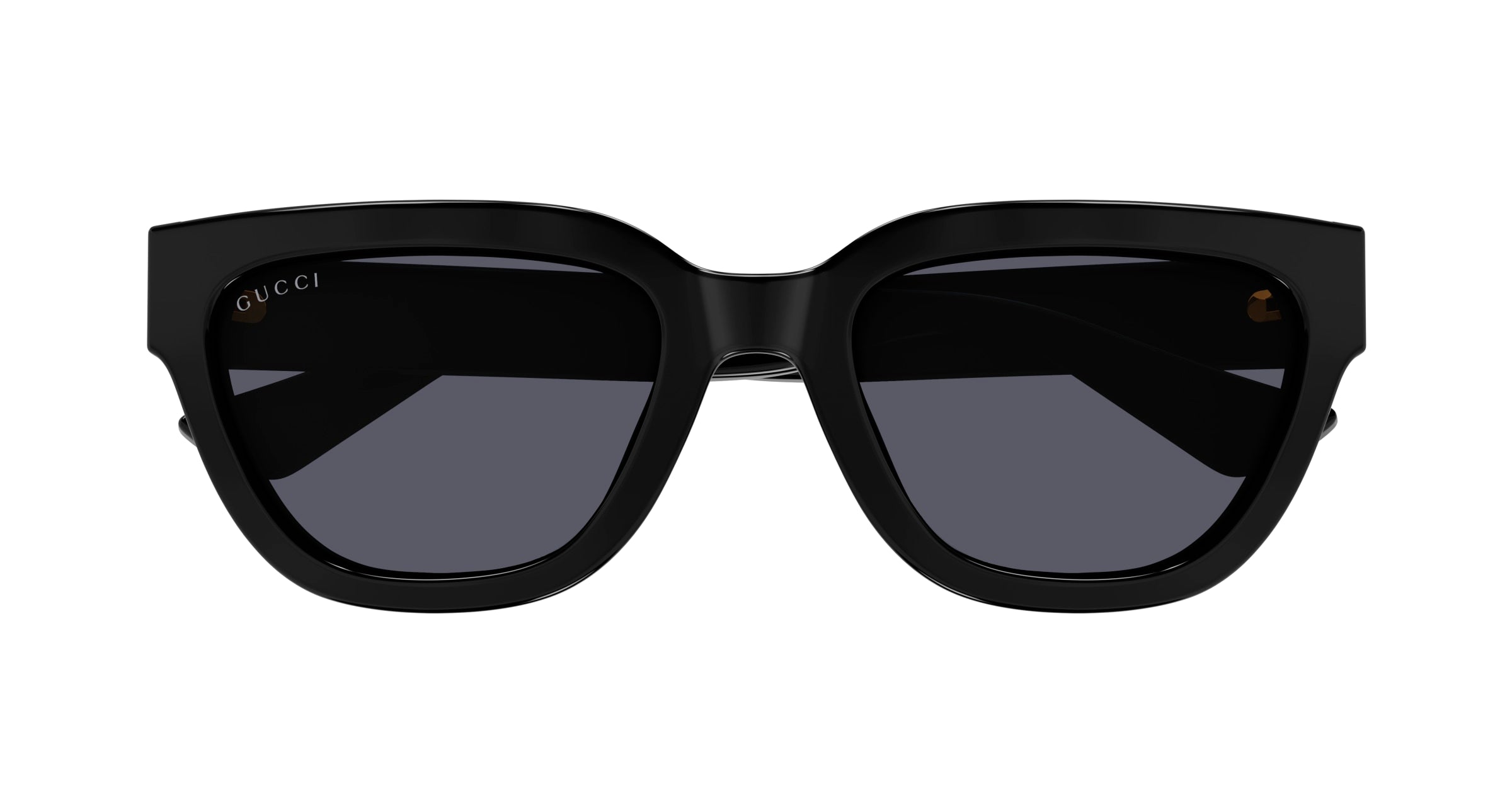 GG1578S 001 Occhiali da sole Gucci 2