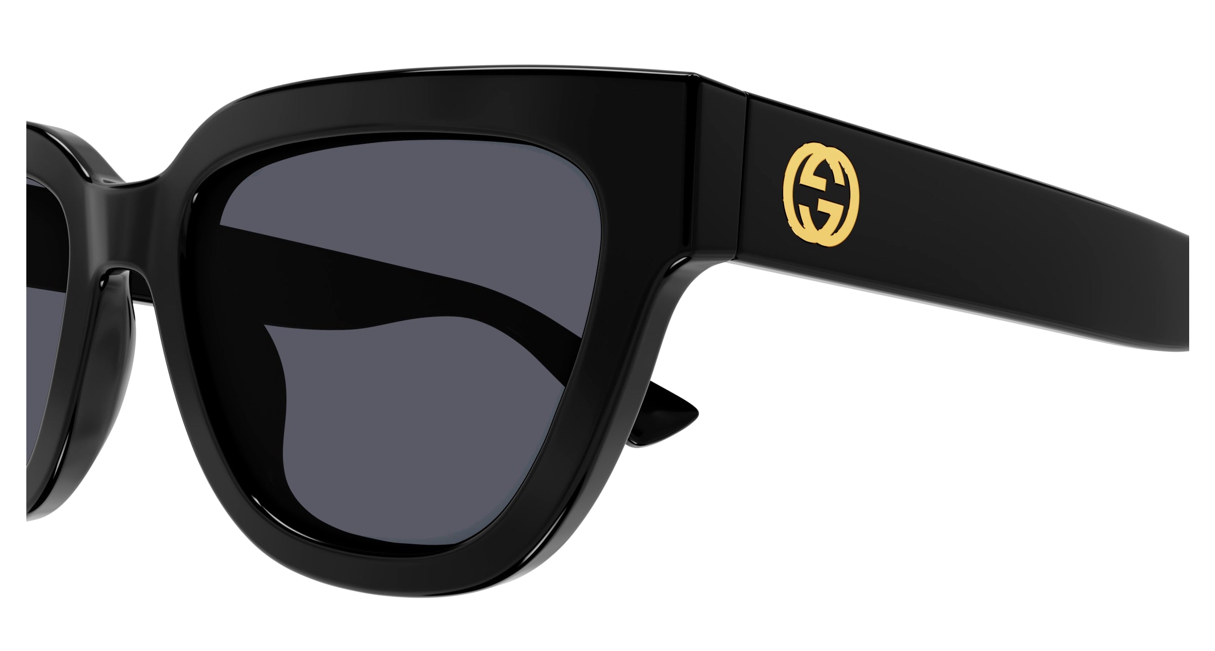 GG1578S 001 Occhiali da sole Gucci 3