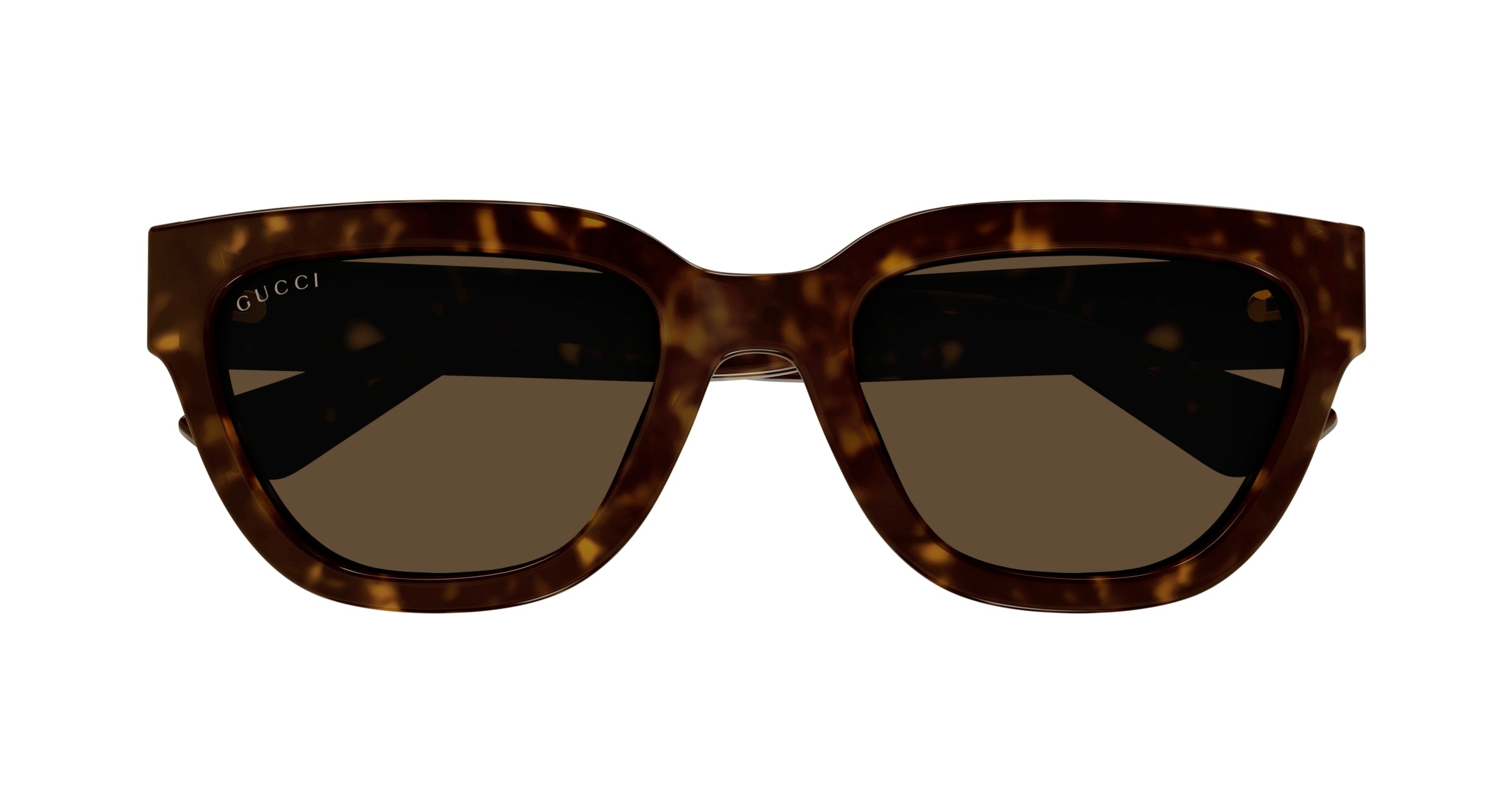 GG1578S 002 Occhiali da sole Gucci 2