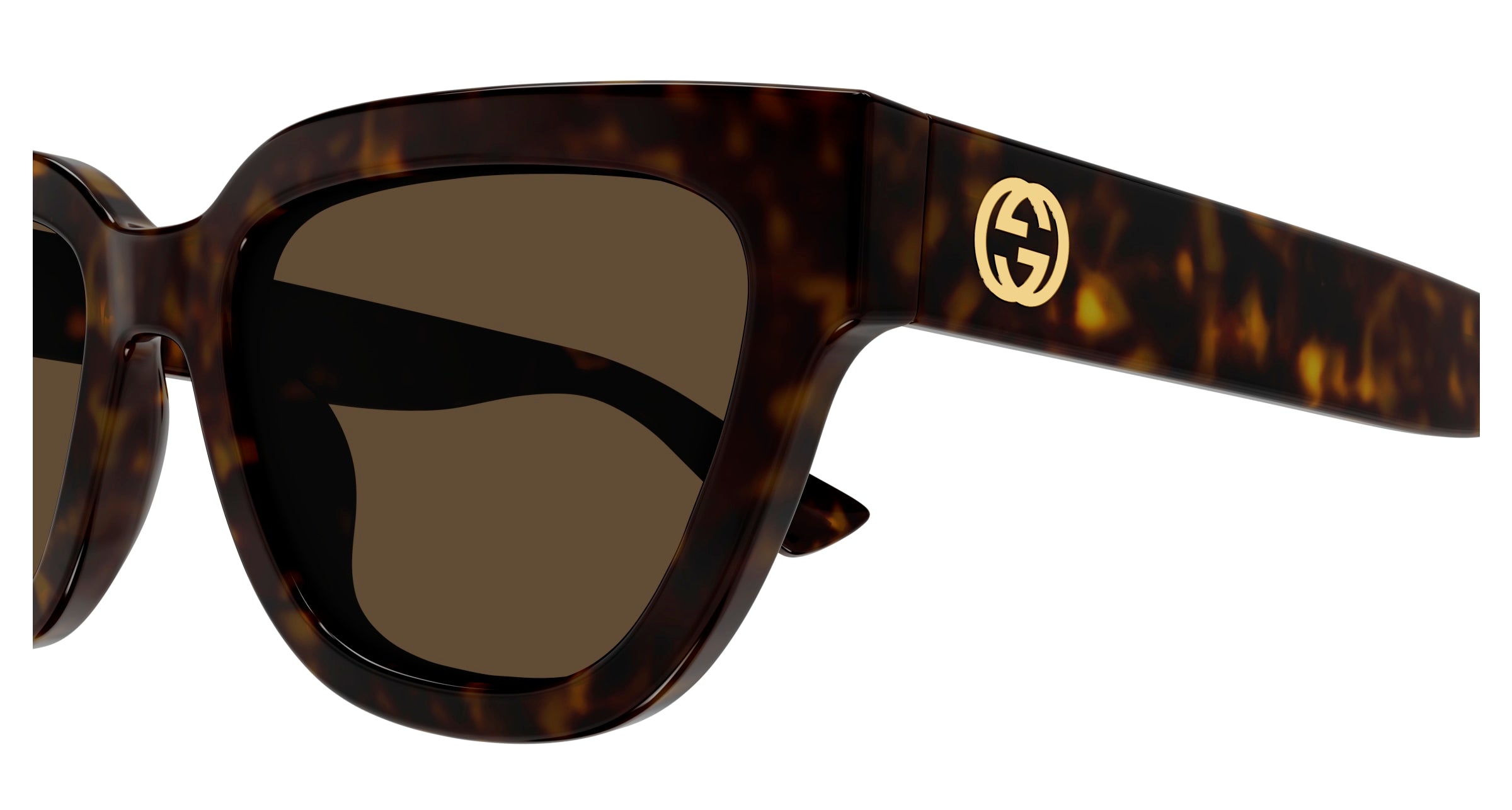 GG1578S 002 Occhiali da sole Gucci 3