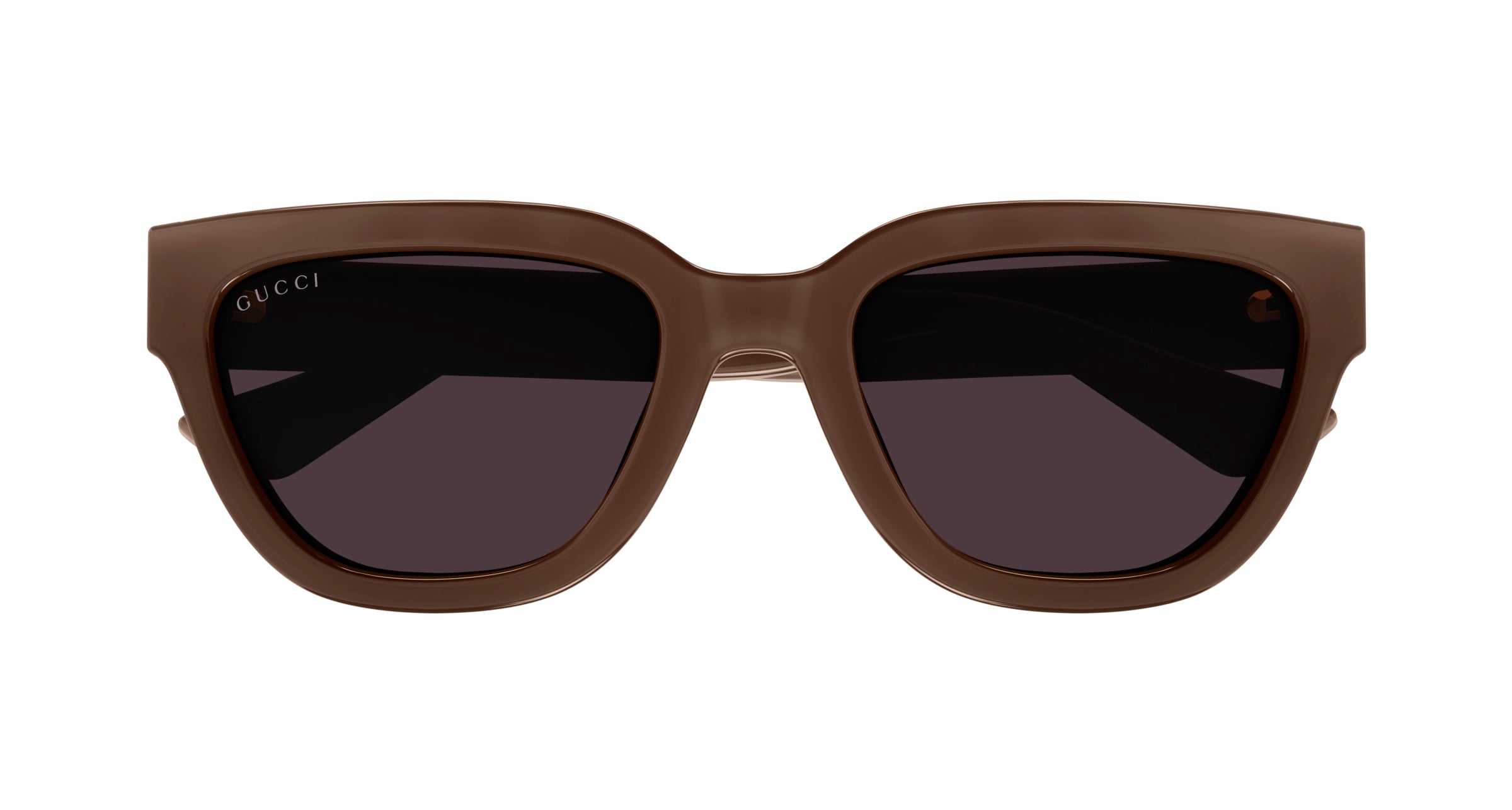 GG1578S 003 Occhiali da sole Gucci 2