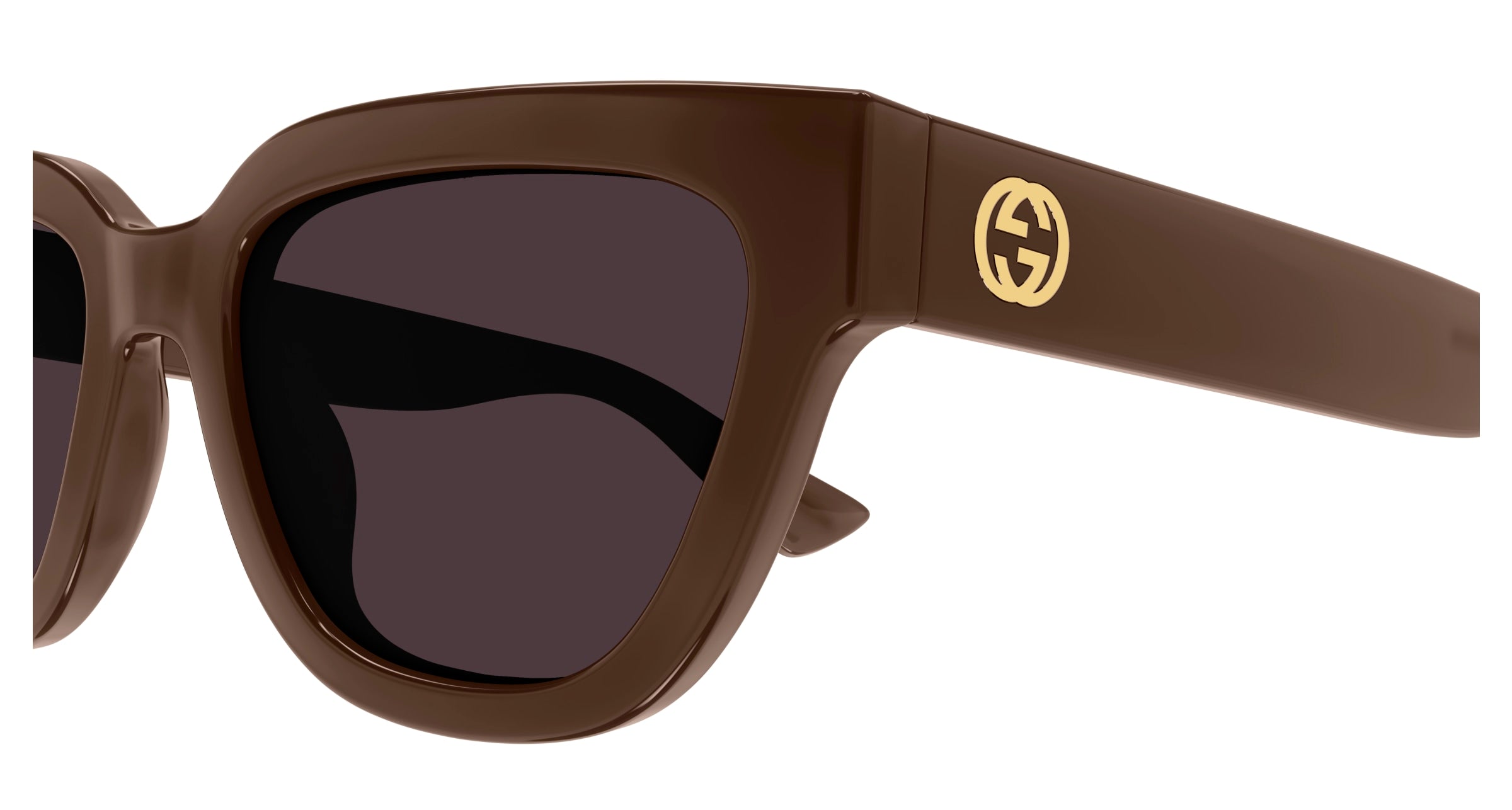 GG1578S 003 Occhiali da sole Gucci 3