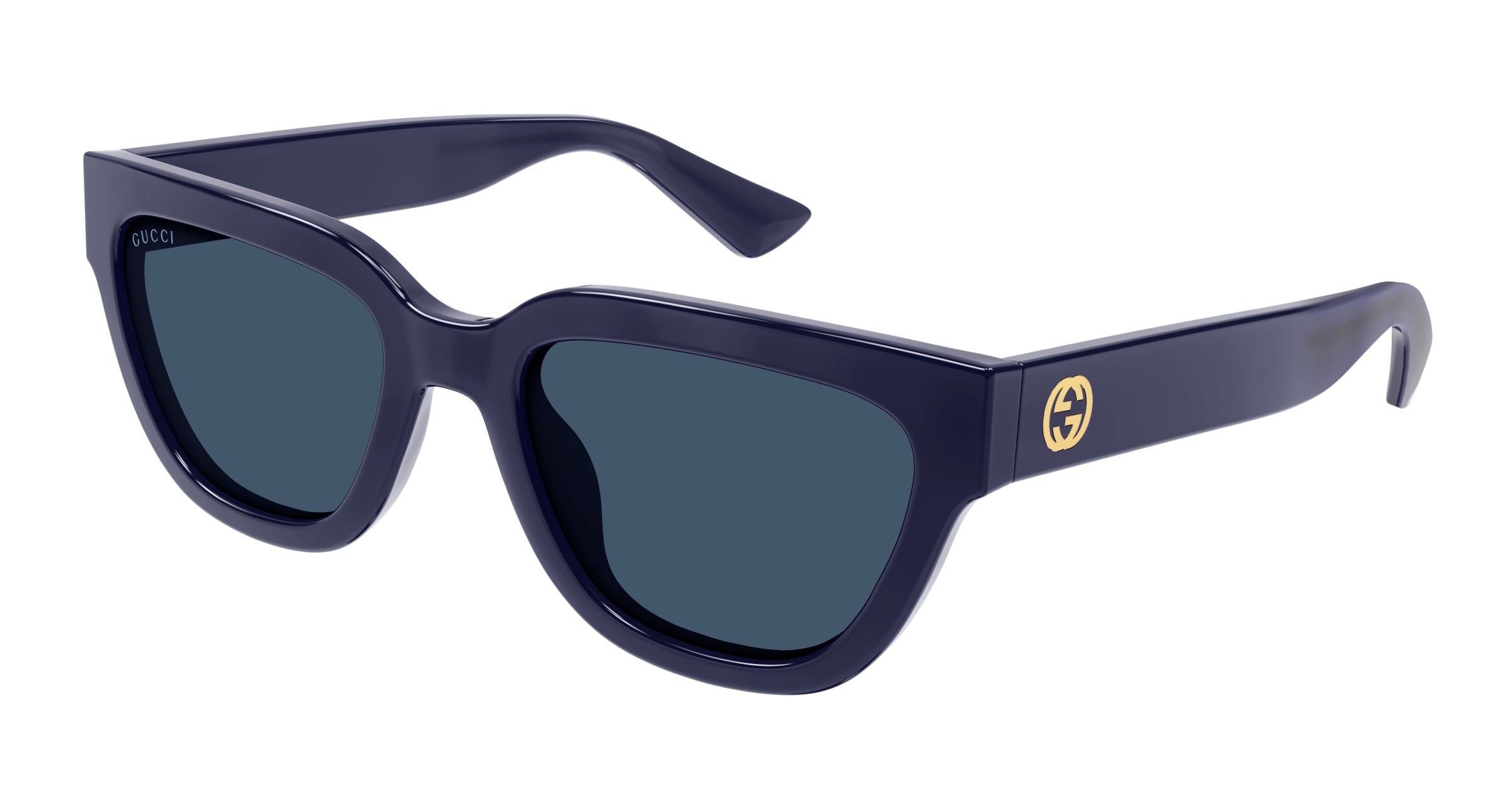 GG1578S 004 Occhiali da sole Gucci 1