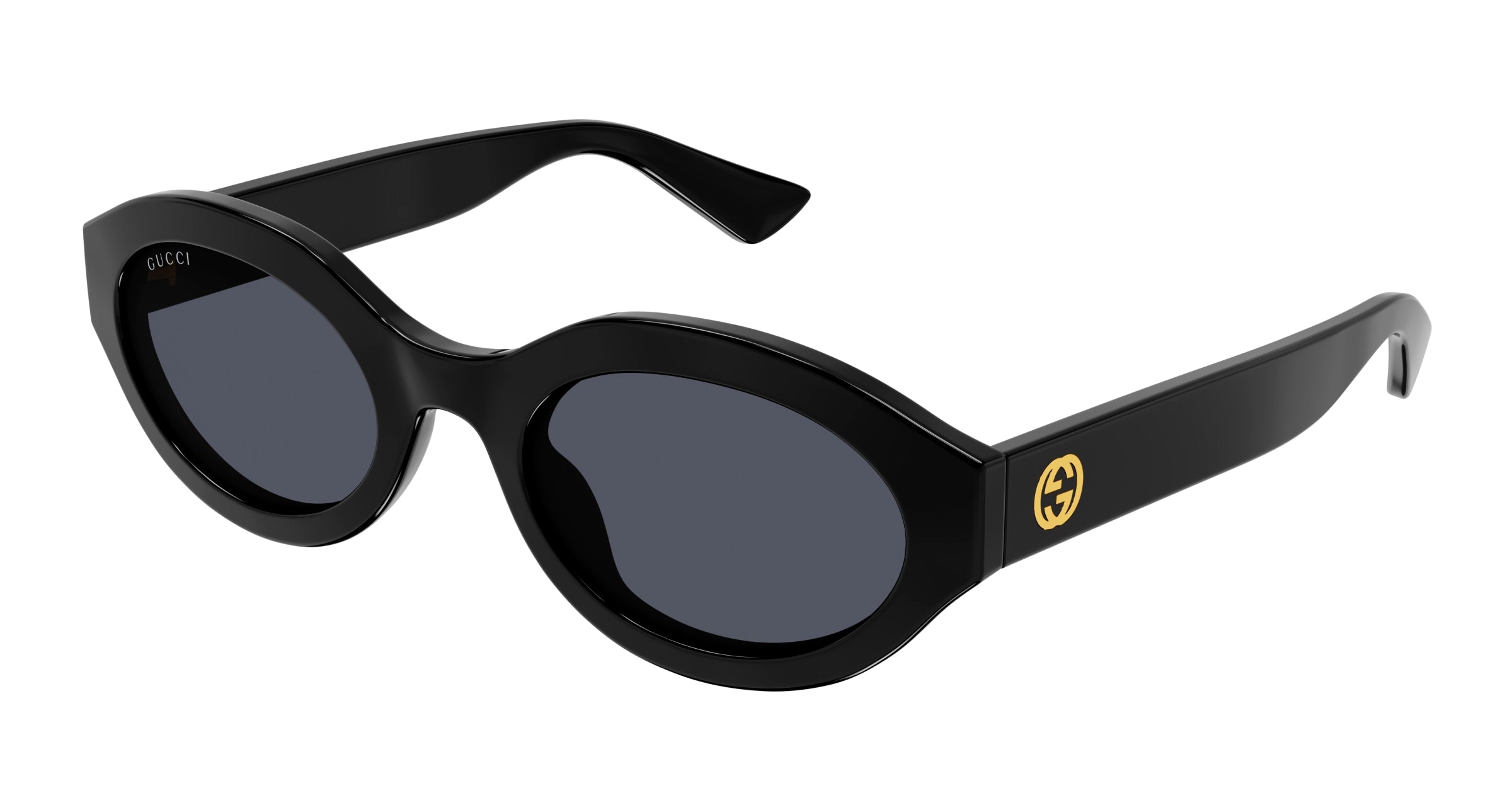 GG1579S 001 Occhiali da sole Gucci 1