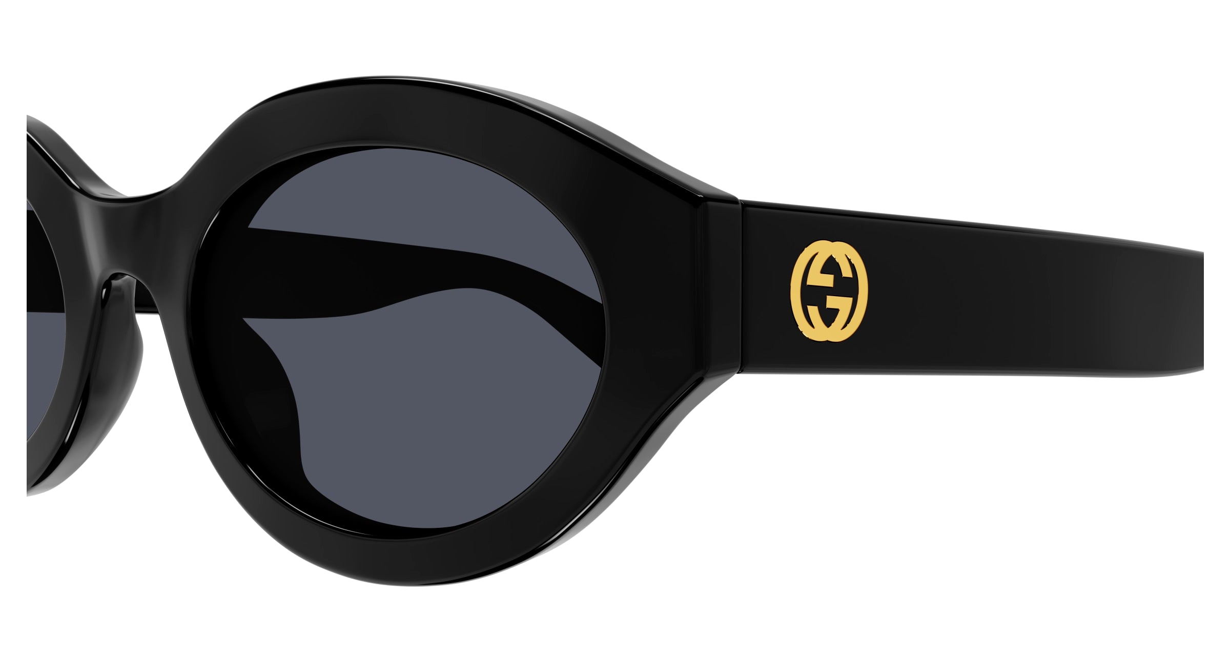GG1579S 001 Occhiali da sole Gucci 3