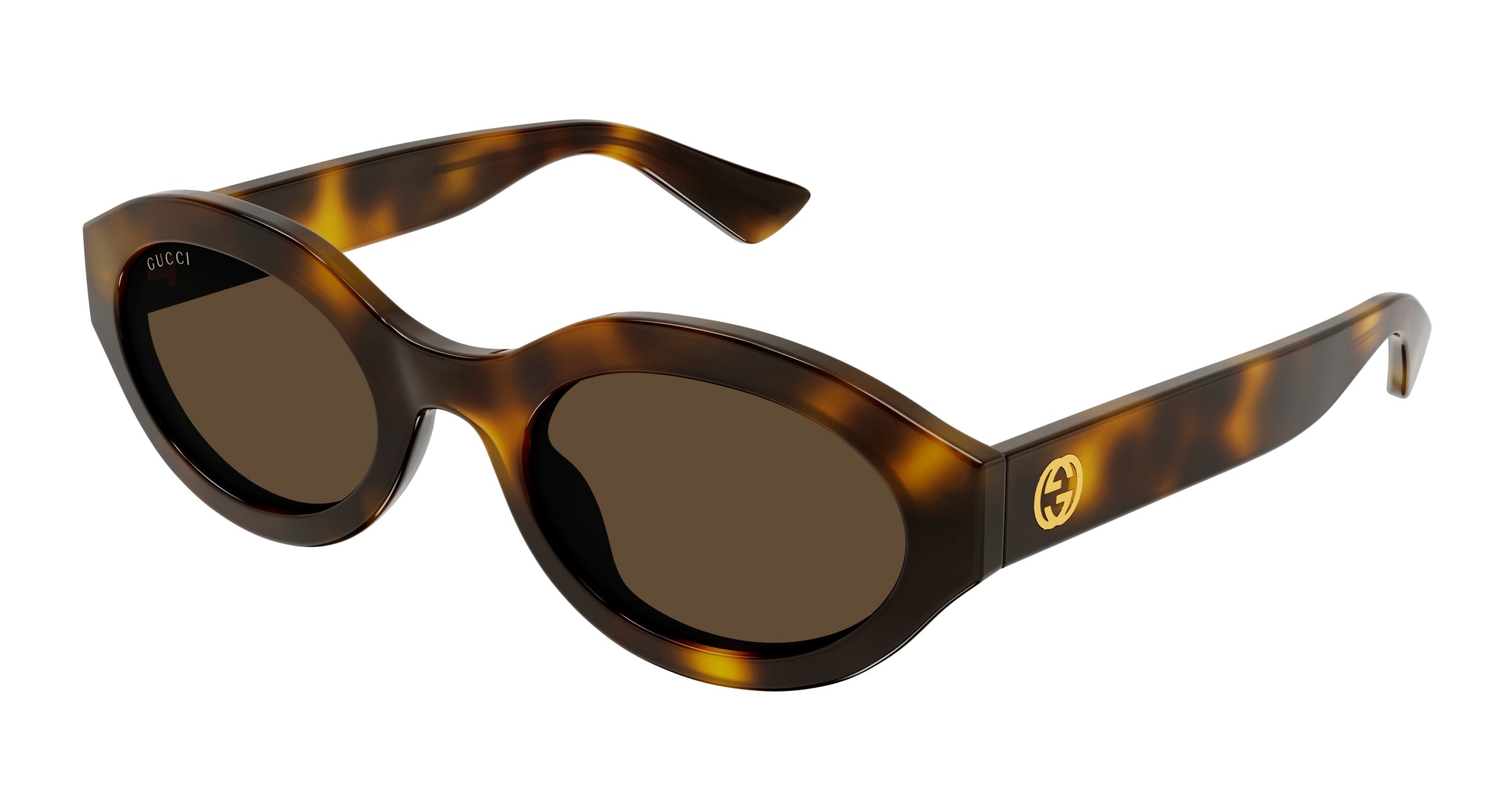 GG1579S 002 Occhiali da sole Gucci 1