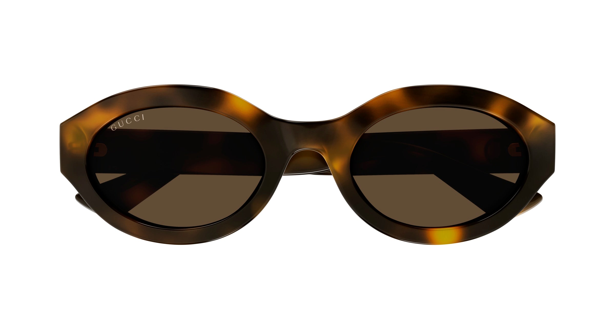 GG1579S 002 Occhiali da sole Gucci 2