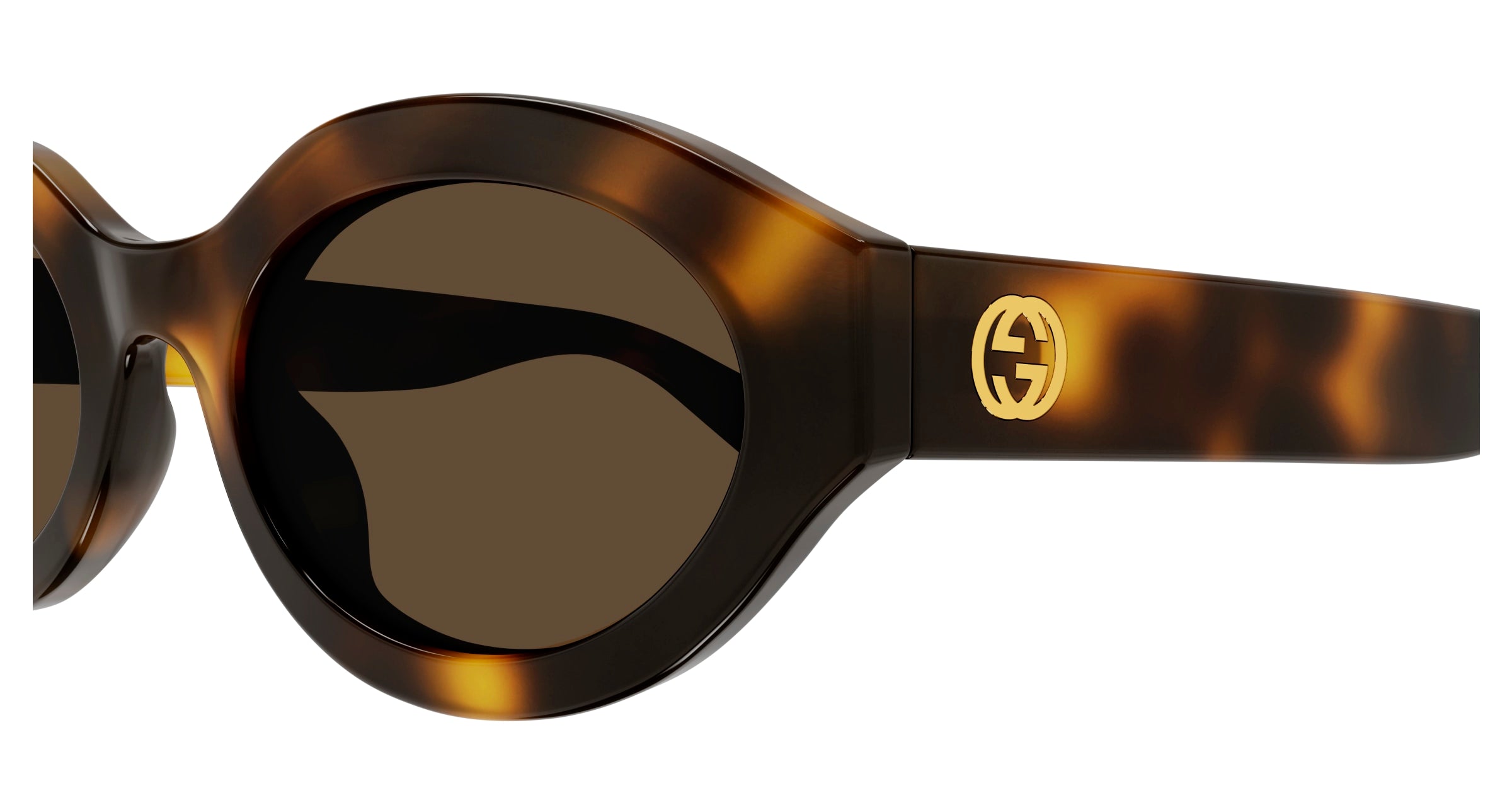 GG1579S 002 Occhiali da sole Gucci 3