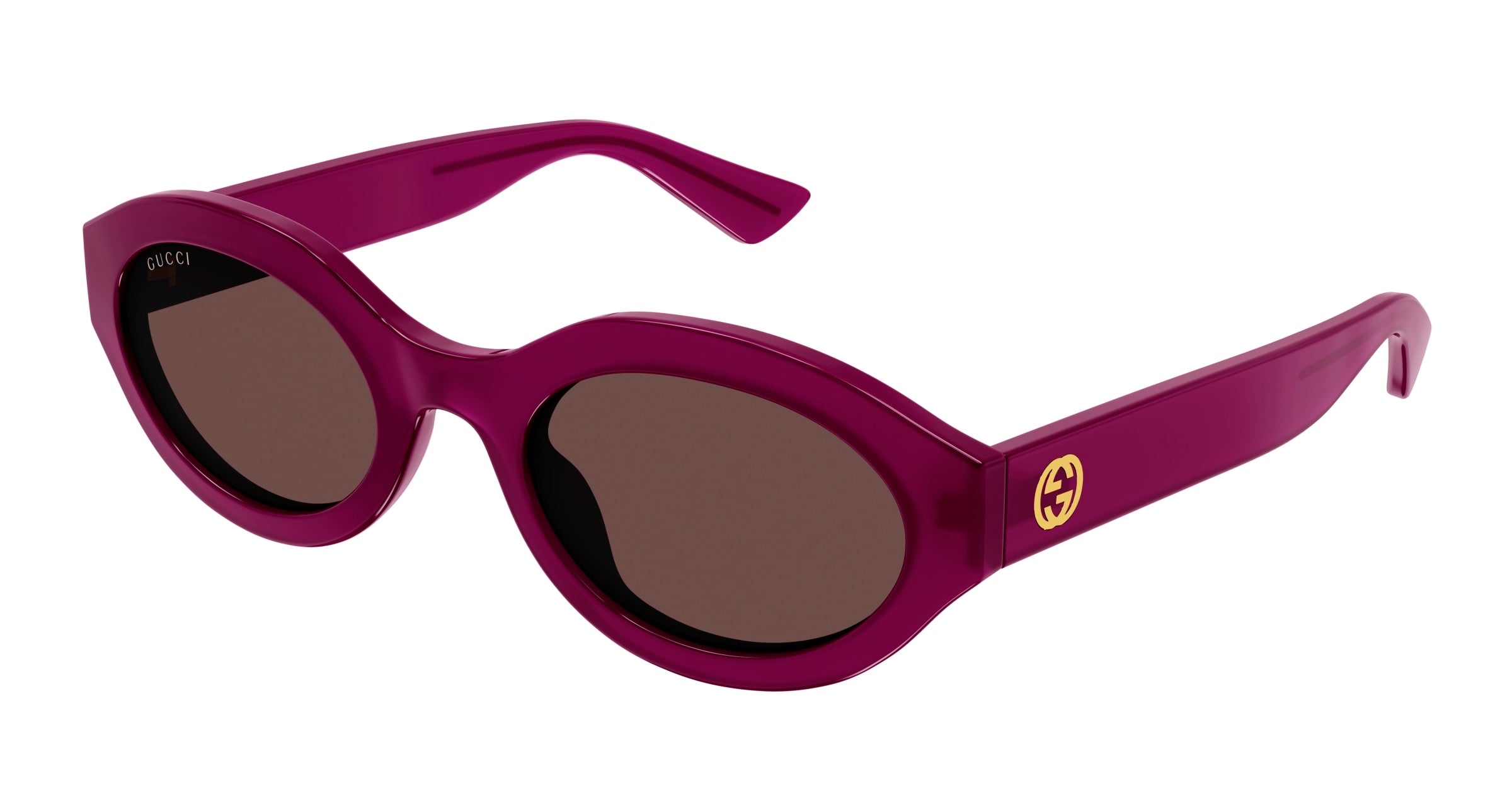 GG1579S 004 Occhiali da sole Gucci 1
