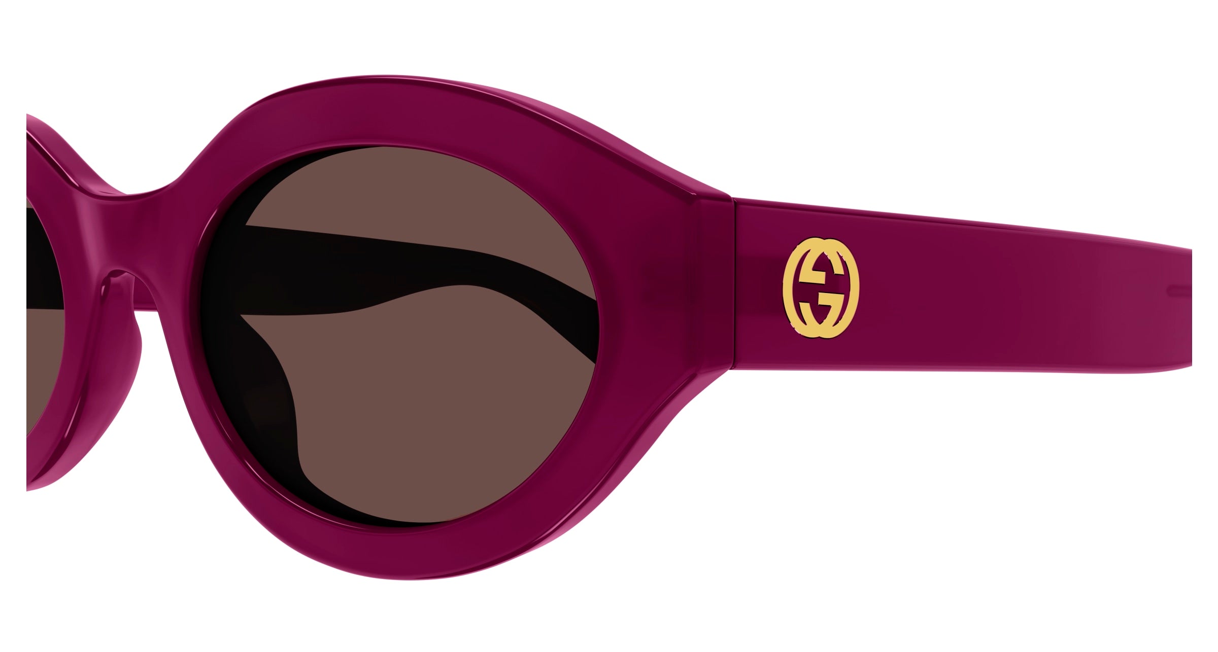 GG1579S 004 Occhiali da sole Gucci 3
