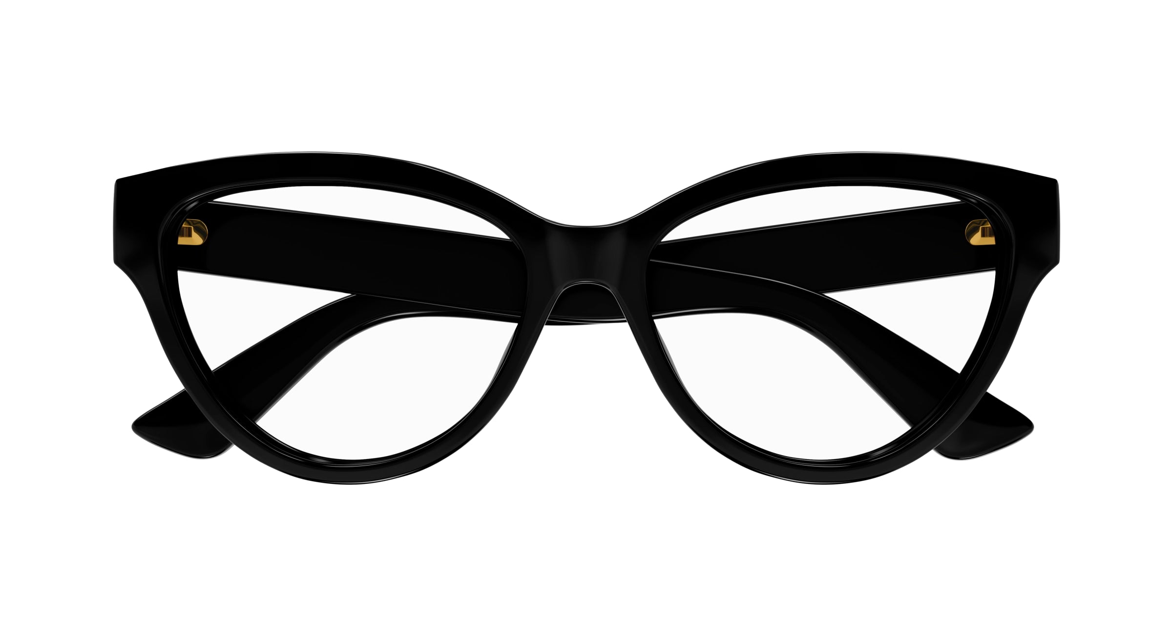 GG1581O 001 Montature da vista Gucci 2