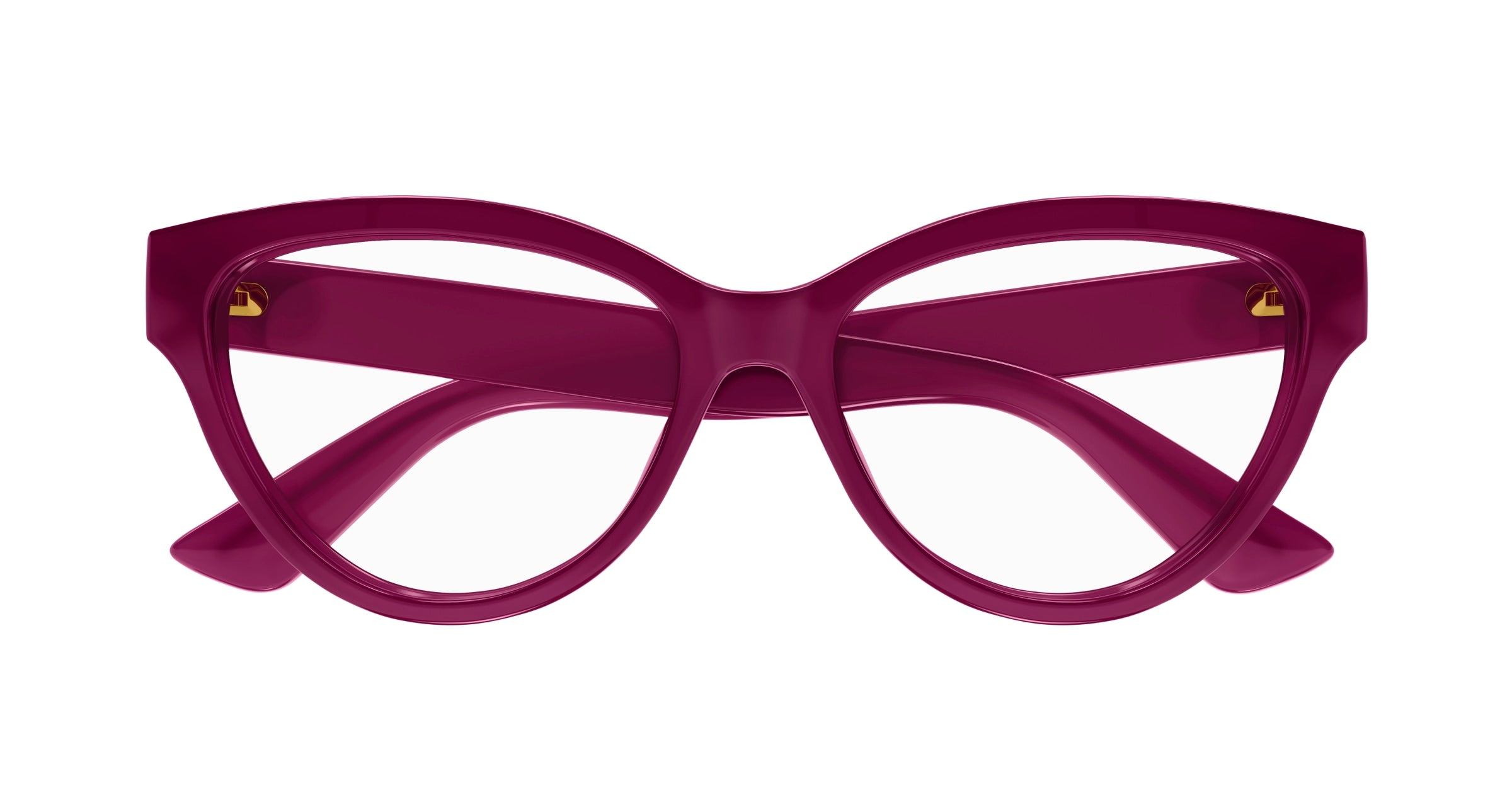 GG1581O 003 Montature da vista Gucci 2